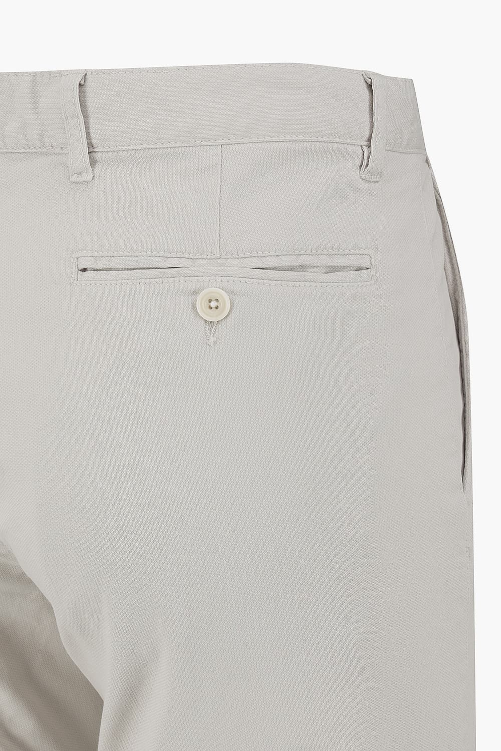 레귤러 핏 Tyron Pants QE5FMHTPT102Q10