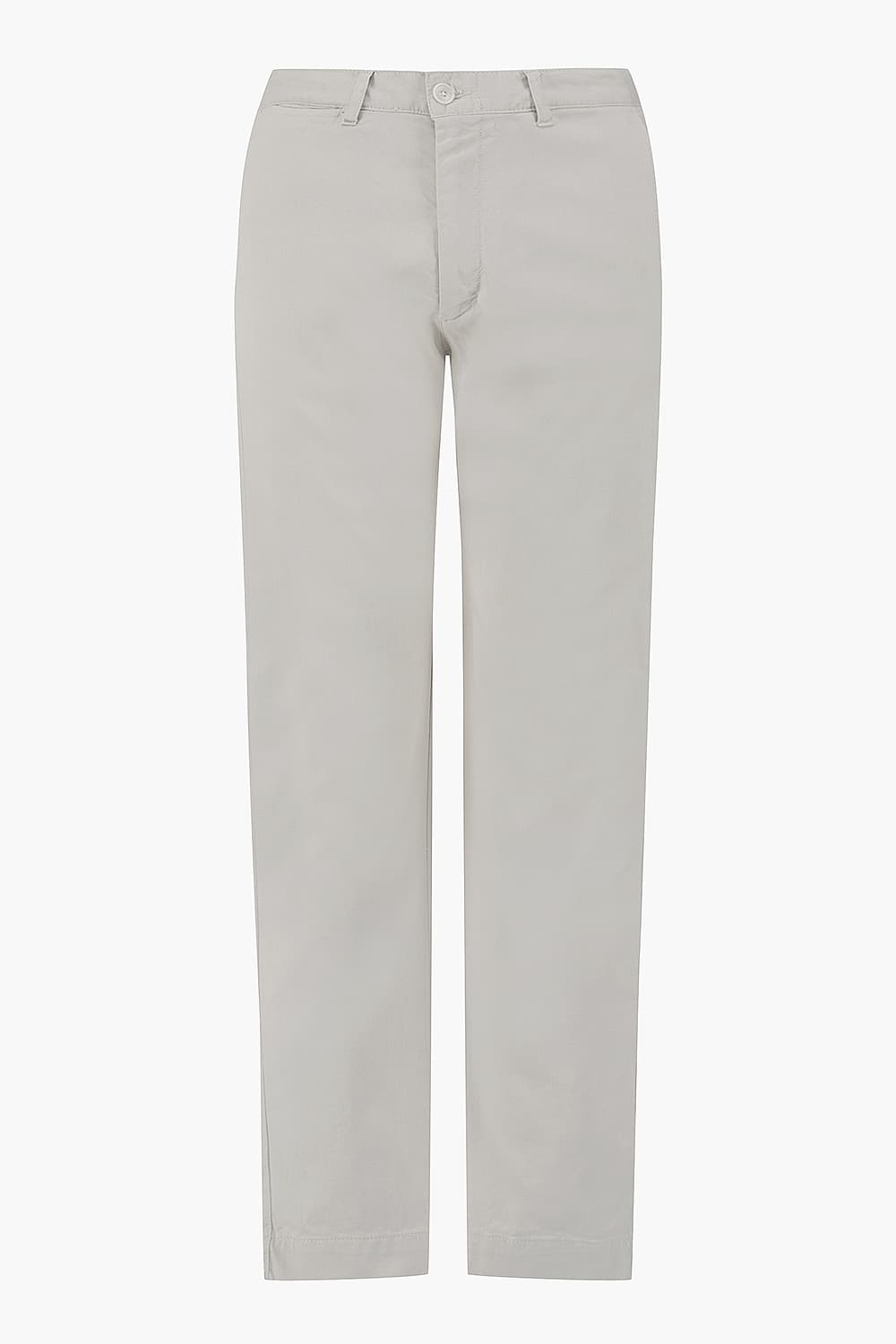 레귤러 핏 Tyron Pants QE5FMHTPT102Q10