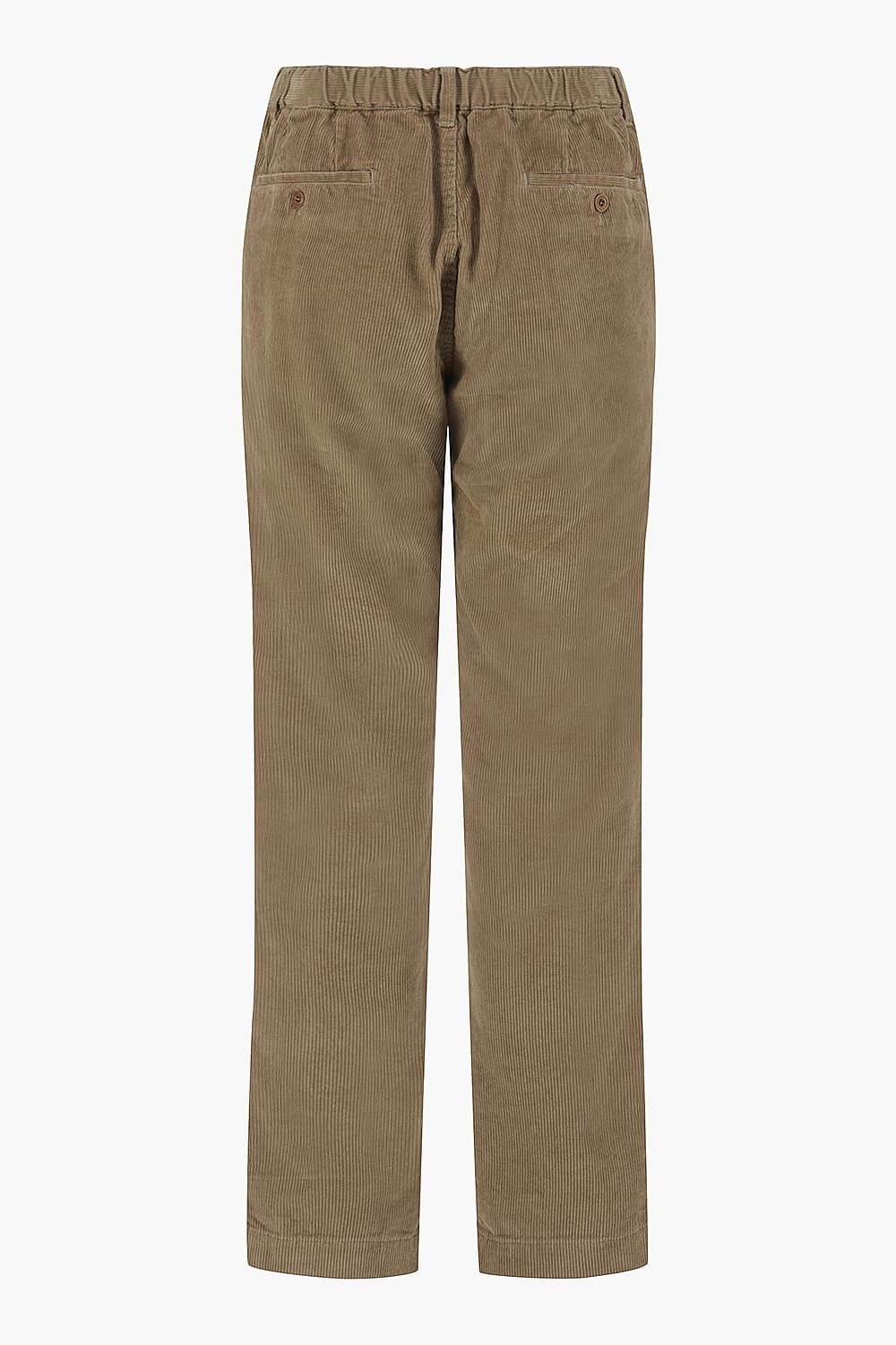 Tanker Corduroy String Pants QE5FMHTPT301Q85