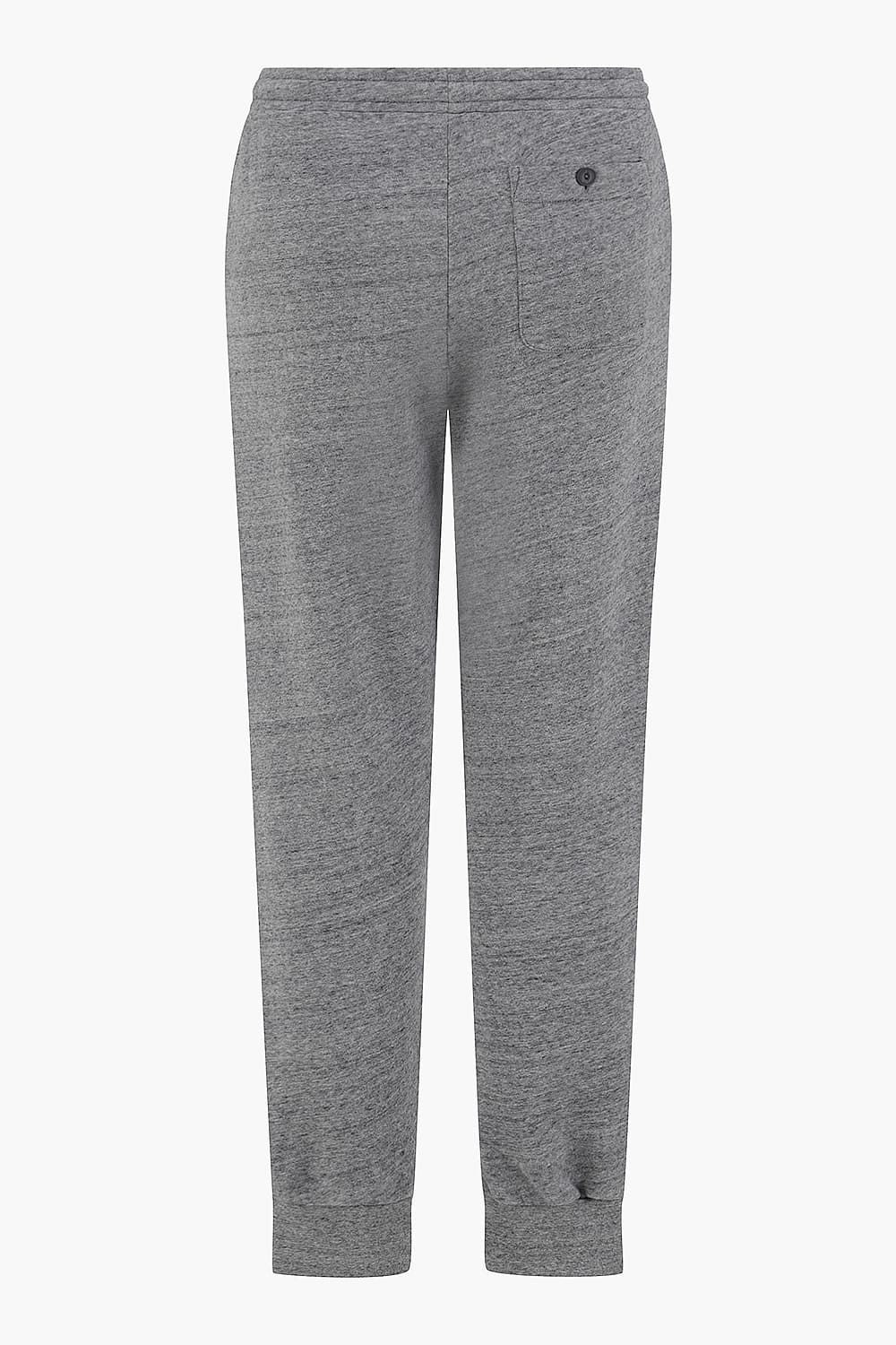 Jogger Pants QE5FMHTPT201Q90