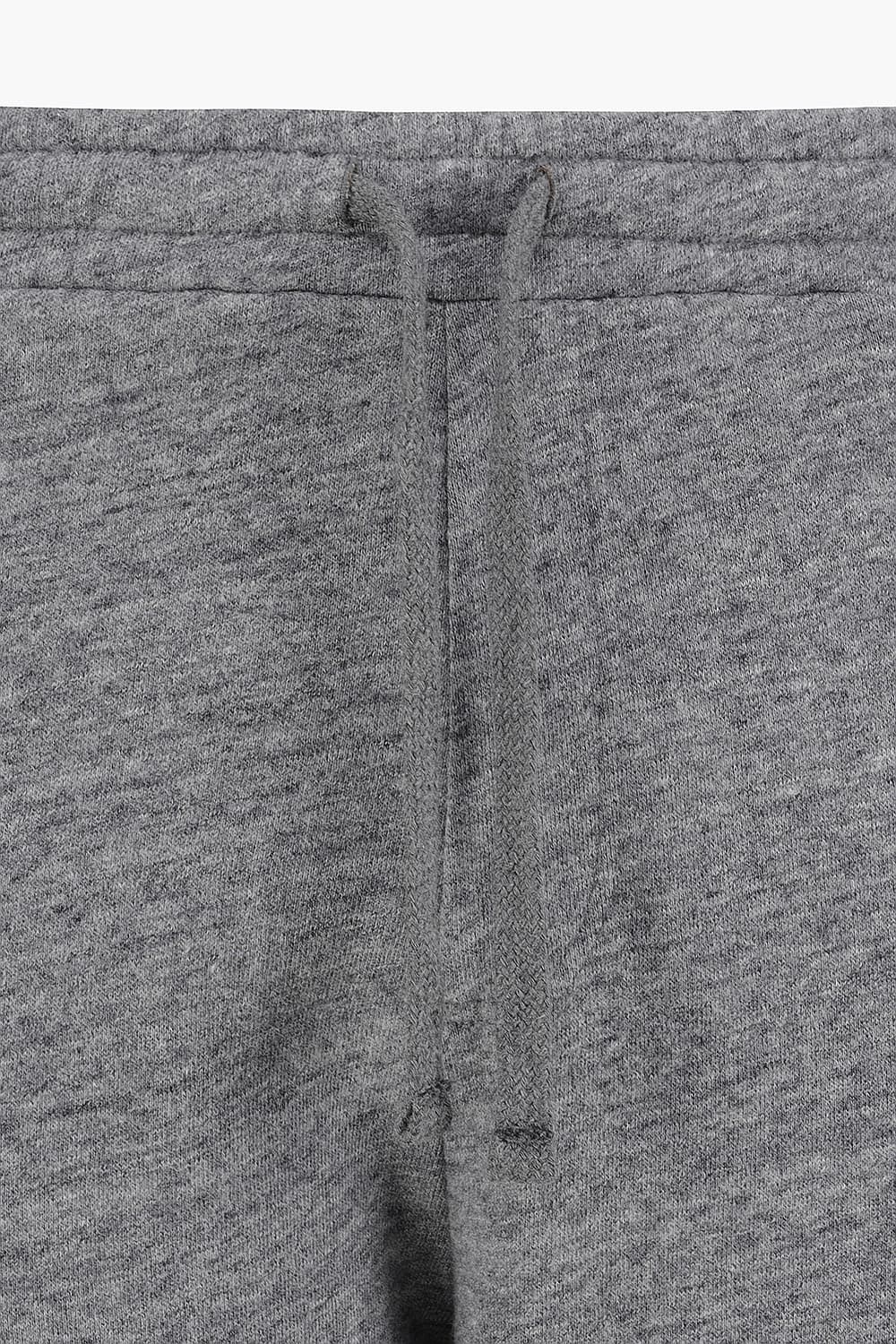 Jogger Pants QE5FMHTPT201Q90