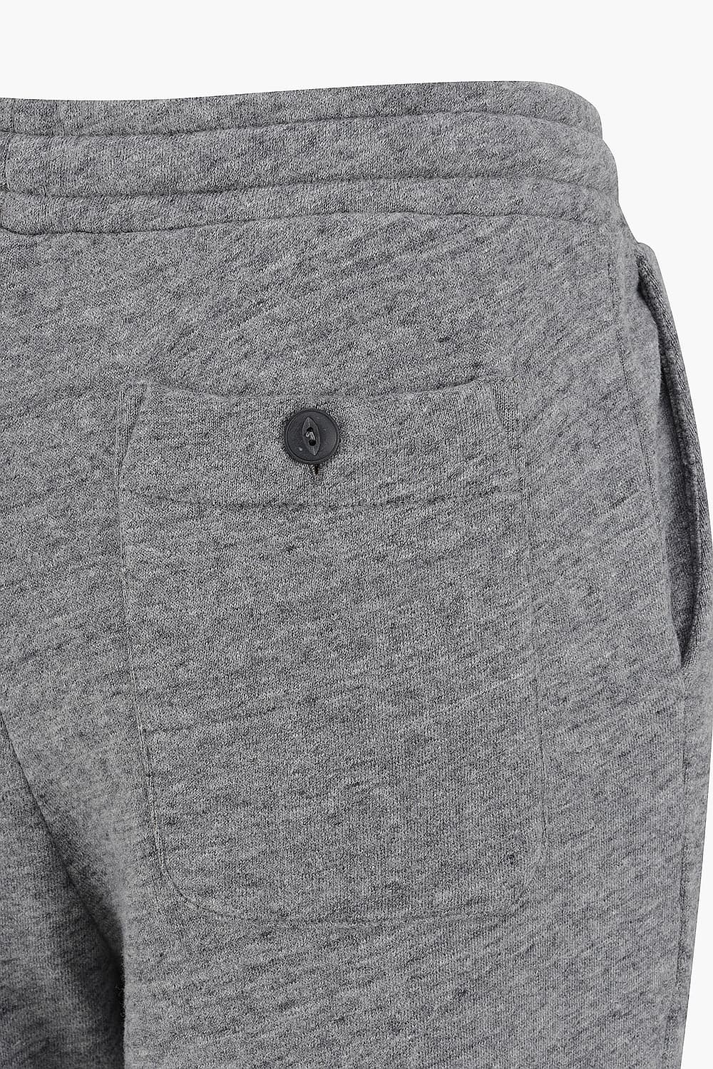 Jogger Pants QE5FMHTPT201Q90