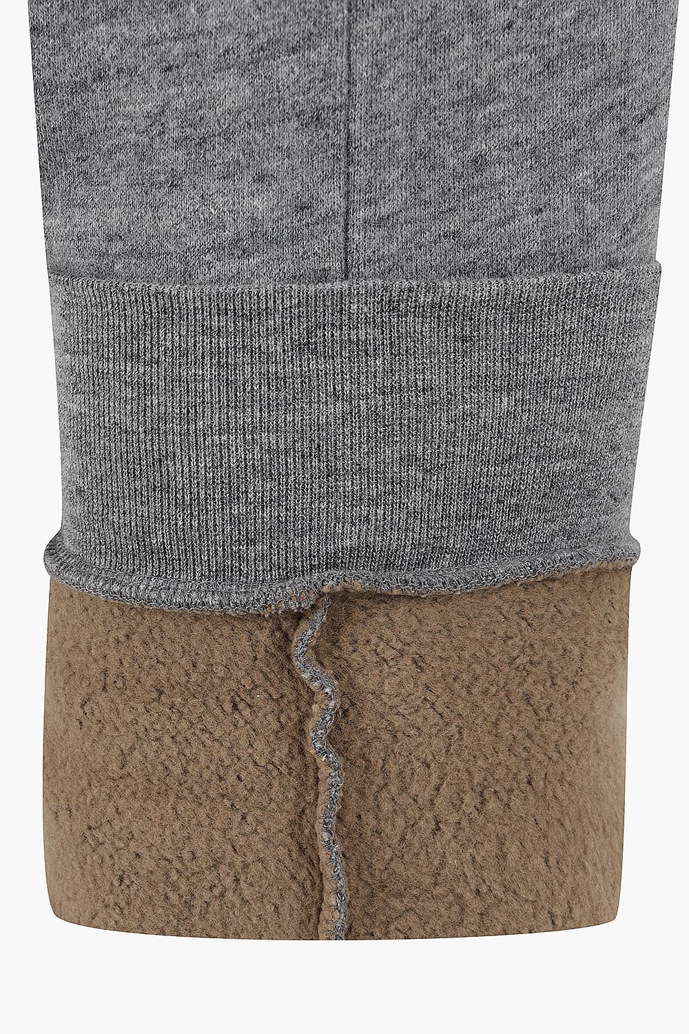 Jogger Pants QE5FMHTPT201Q90