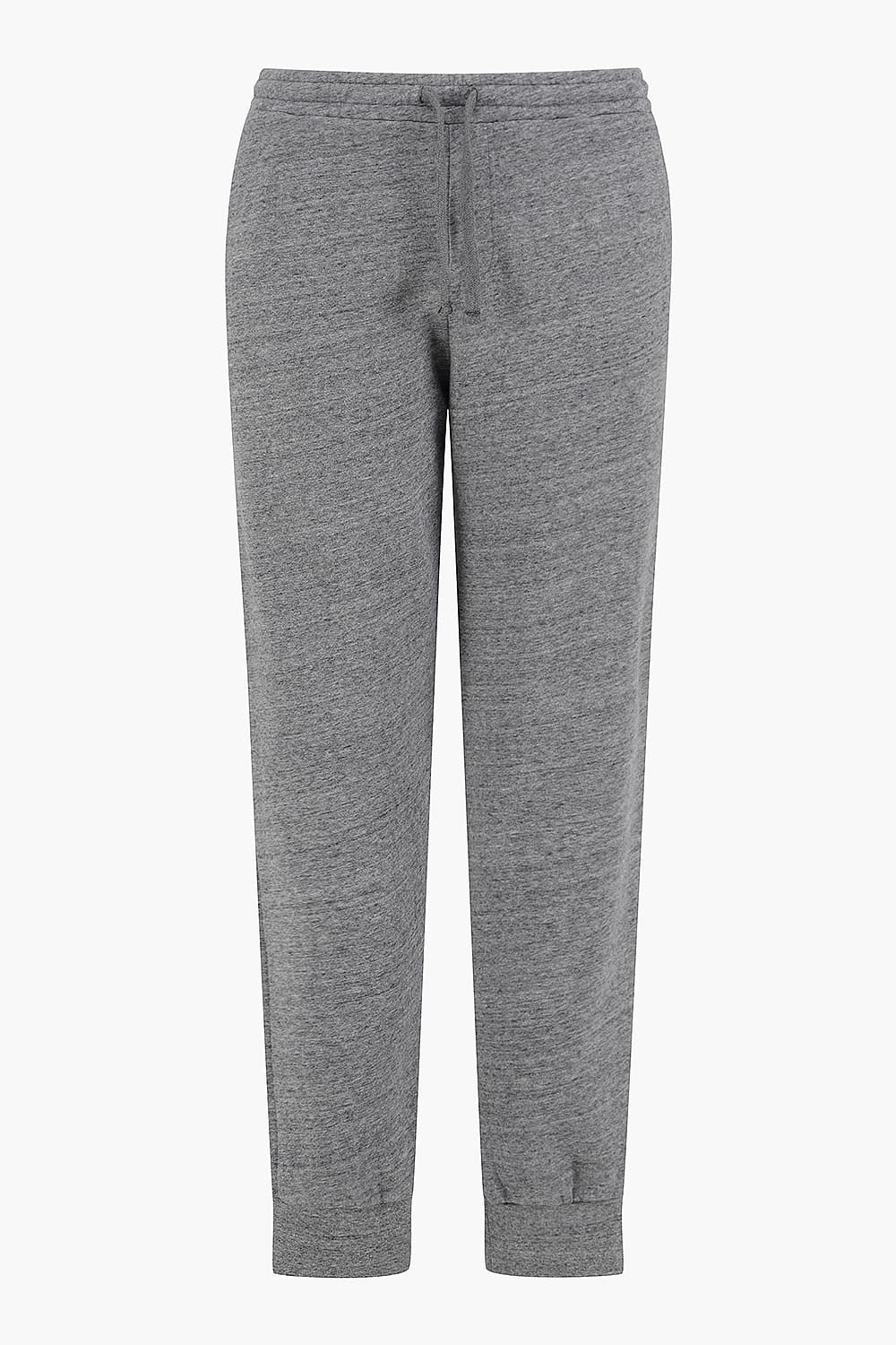 Jogger Pants QE5FMHTPT201Q90