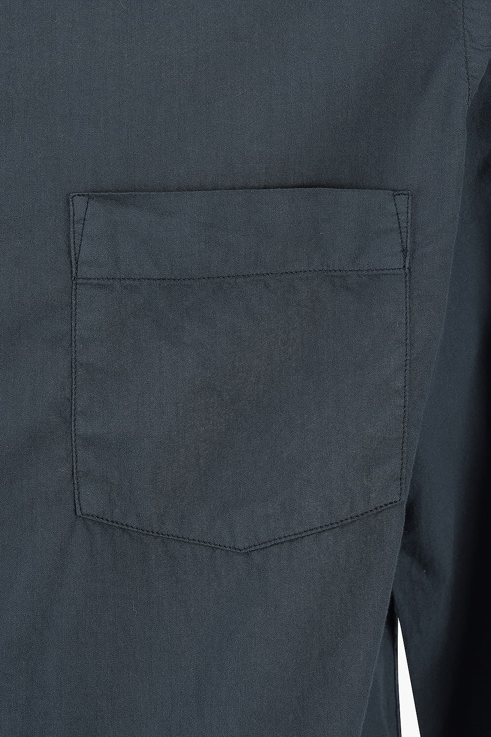 Paul Cotton Shirt QE5FMHTSH103Q66