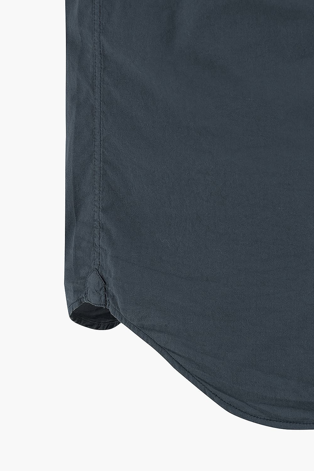 Paul Cotton Shirt QE5FMHTSH103Q66