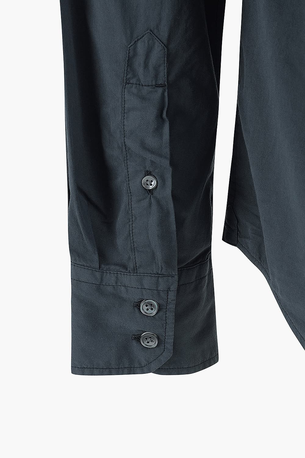 Paul Cotton Shirt QE5FMHTSH103Q66