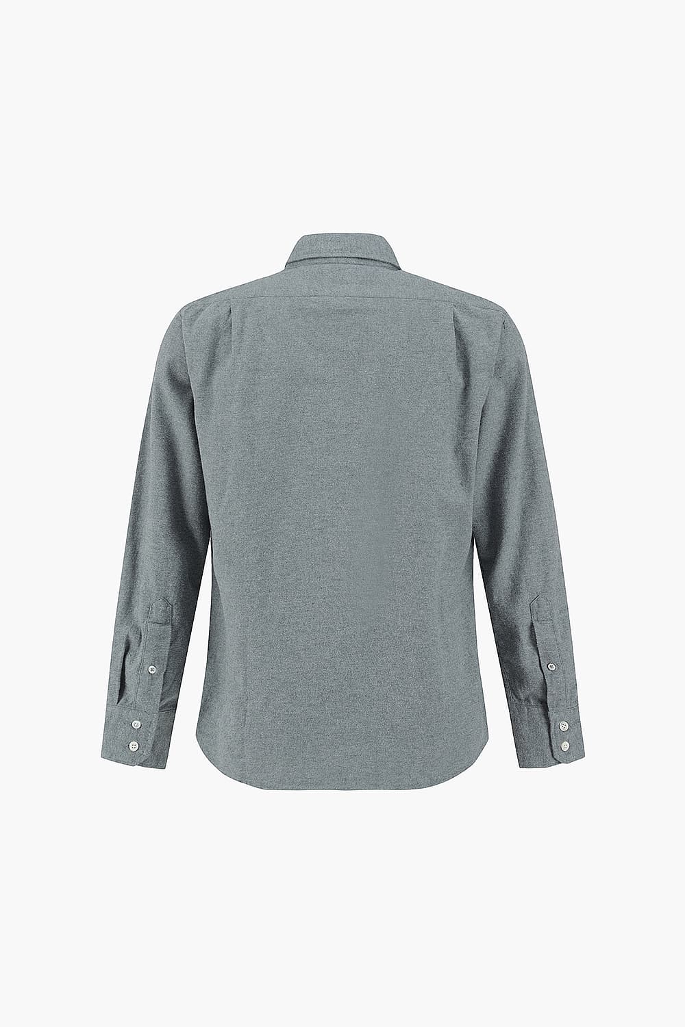 Paul Cotton Shirt QE5FMHTSH101Q75