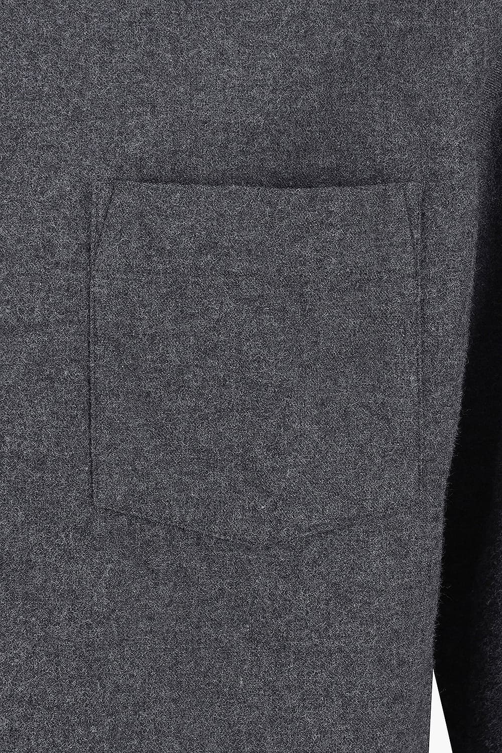 Paul Cotton Shirt QE5FMHTSH101Q95