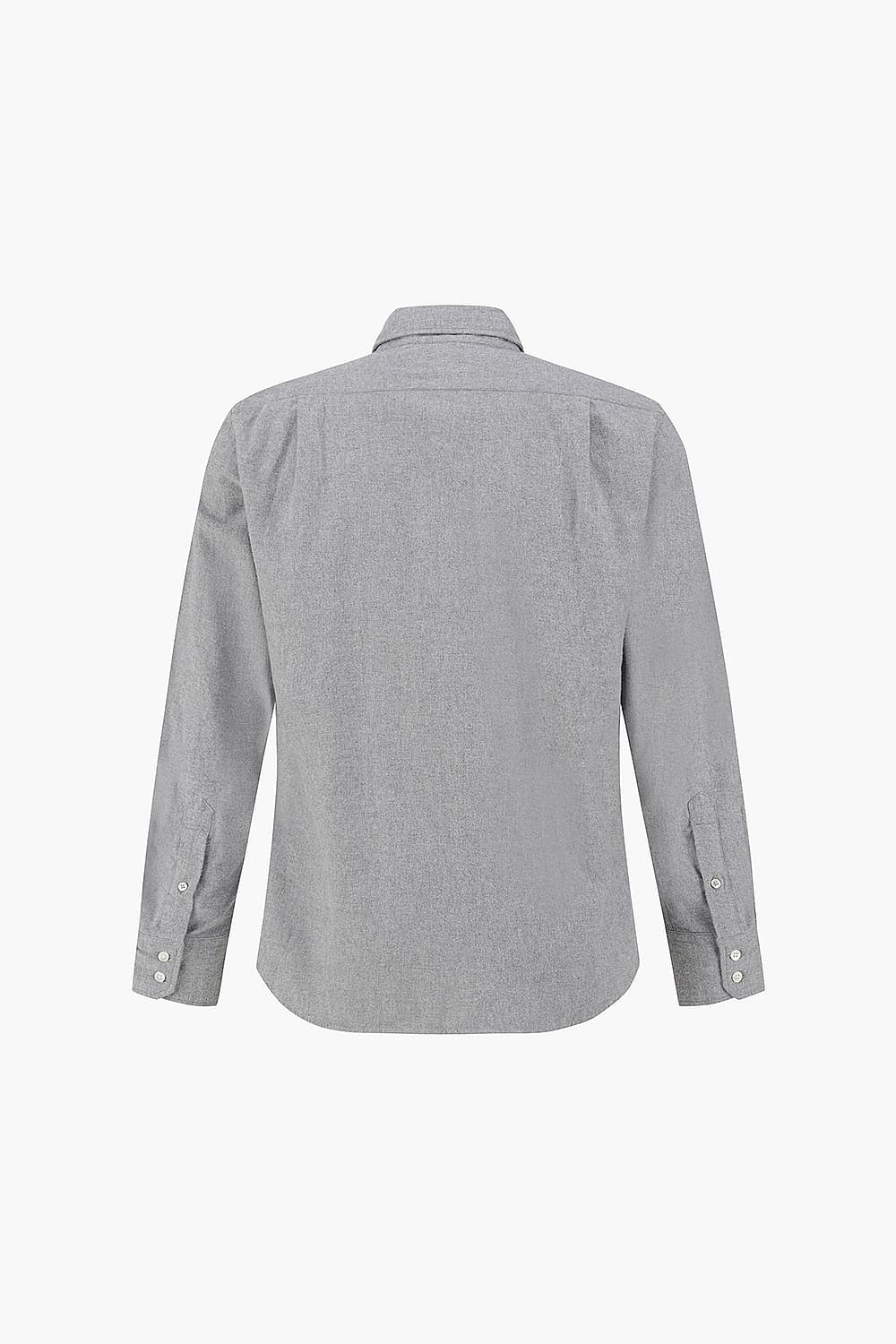 Paul Cotton Shirt QE5FMHTSH101Q90