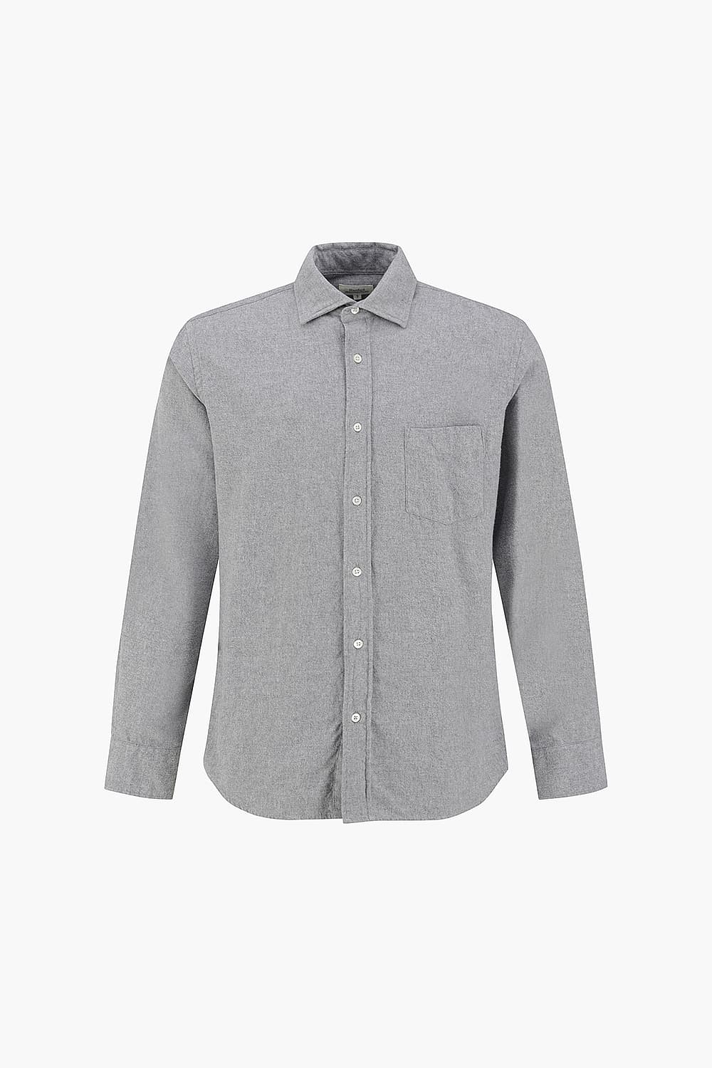 Paul Cotton Shirt QE5FMHTSH101Q90