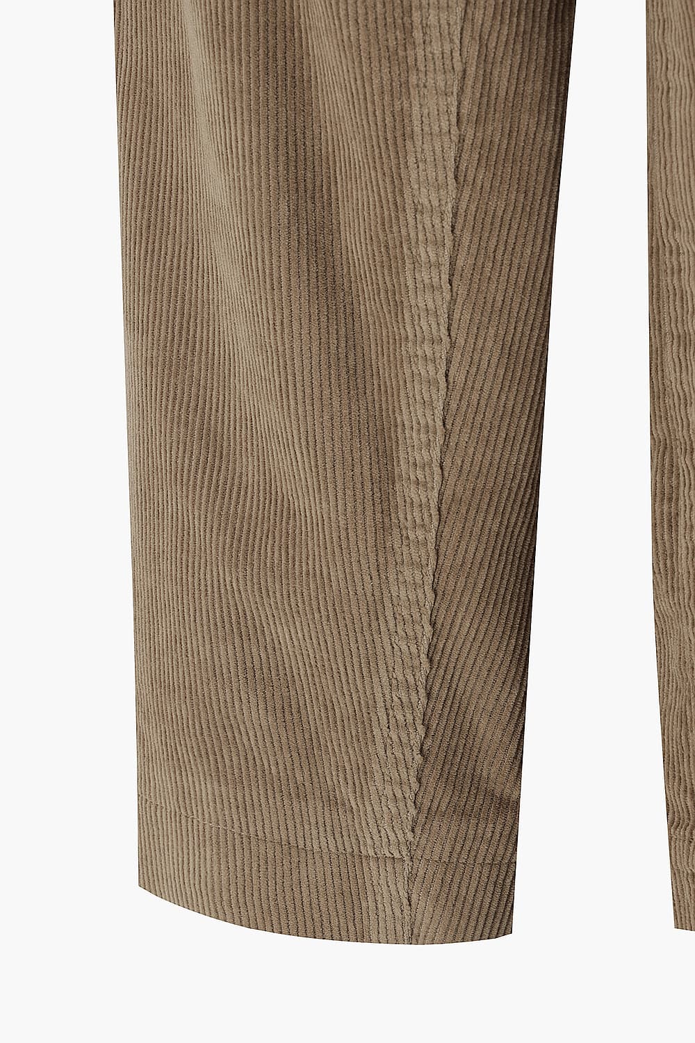 Jonny Corduroy Jacket QE5FMHTJA301Q85