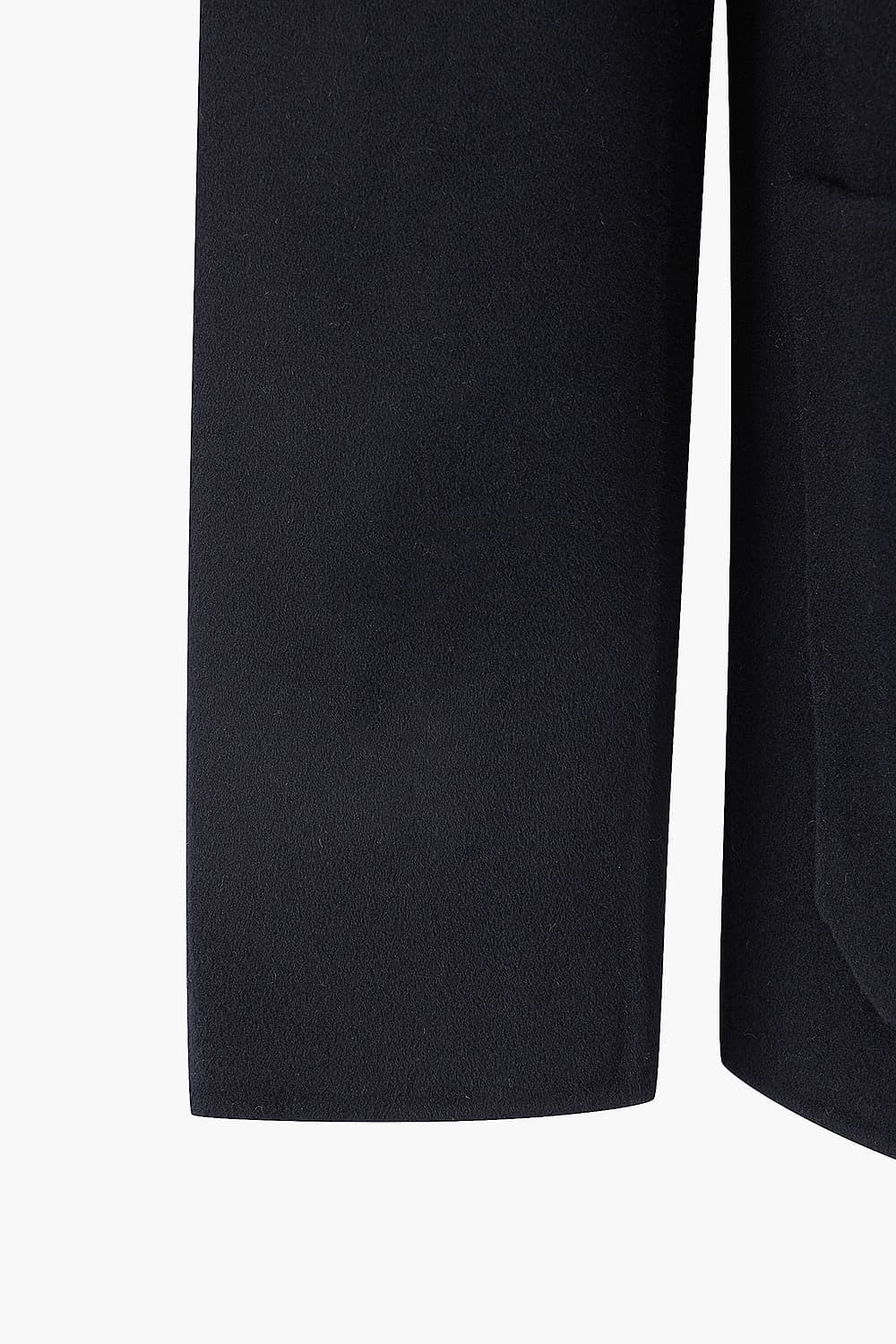 Jay Pocket Wool Jacket QE5FMHTOT101Q66