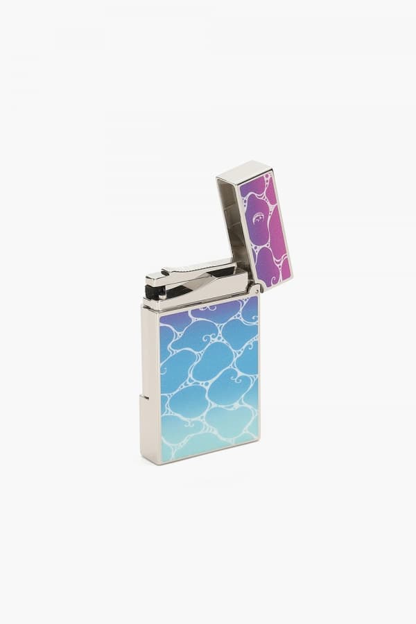 19 더 로우(THE ROW) 라인2 Sun 라이터 CQ16384ZZ