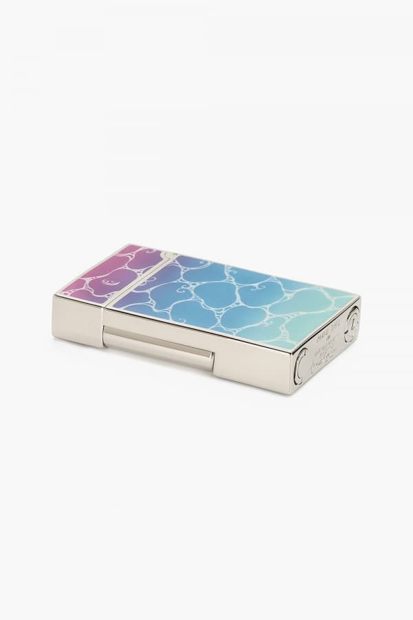 19 더 로우(THE ROW) 라인2 Sun 라이터 CQ16384ZZ