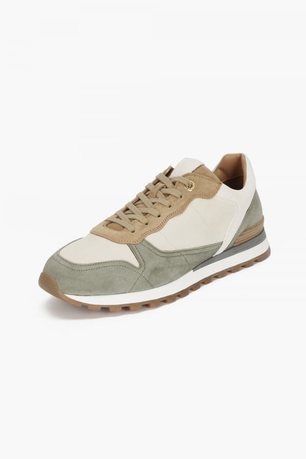 데피 남성 캐주얼 503 애슬래틱 PE3FMC1AT503PKA