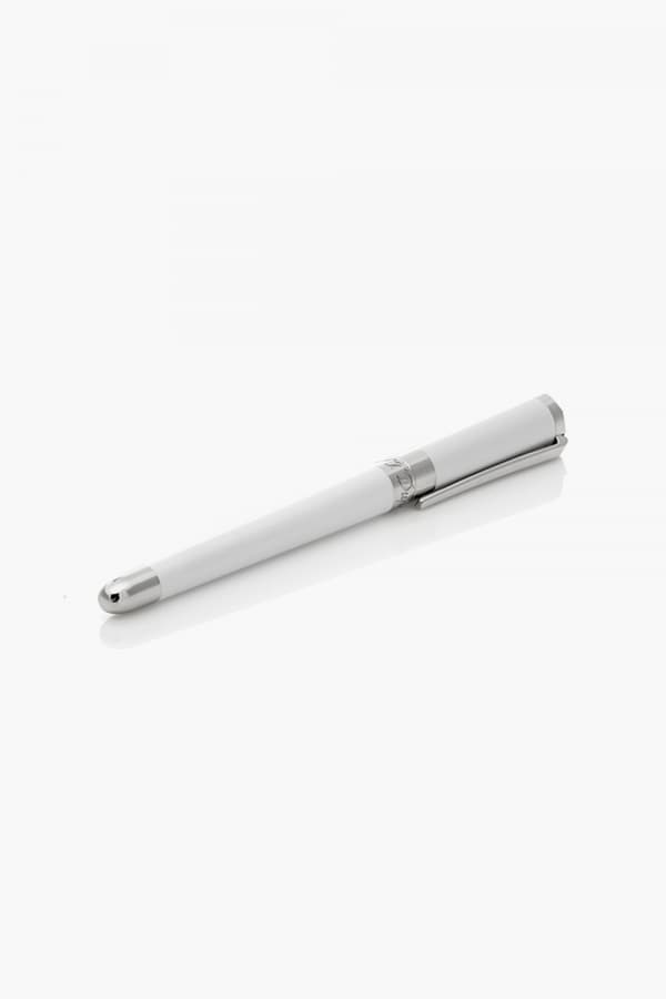 리베르떼 수성펜 CB462600Z