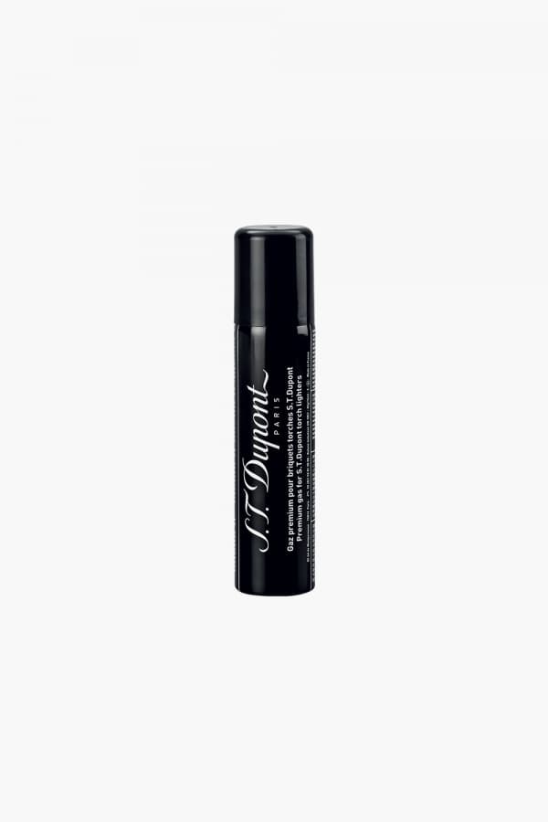 슬림7/맥시젯/미니젯/데피 익스트림/캔들라이터 전용 라이터 리필 가스 CNA00430Z