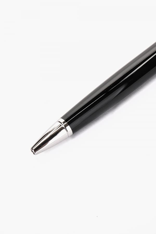 SWORD 볼펜 블랙 CB295102Z