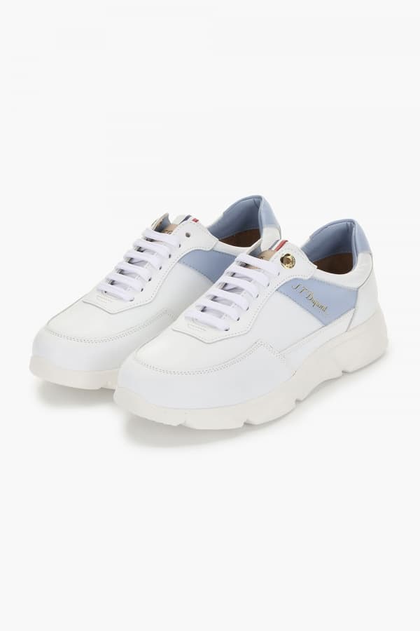 제트 여성 캐주얼 577 애슬래틱 PE3SFC2AT577PSY