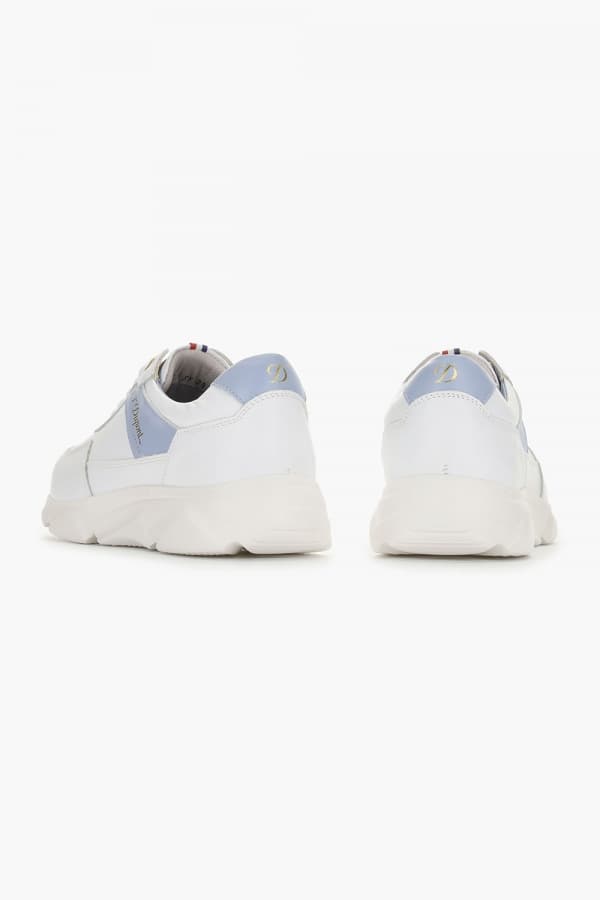 제트 여성 캐주얼 577 애슬래틱 PE3SFC2AT577PSY