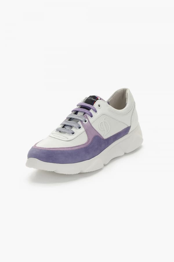 제트 여성 캐주얼 571 애슬래틱 PE3SFC2AT571PVL