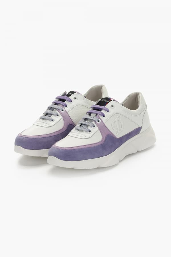 제트 여성 캐주얼 571 애슬래틱 PE3SFC2AT571PVL