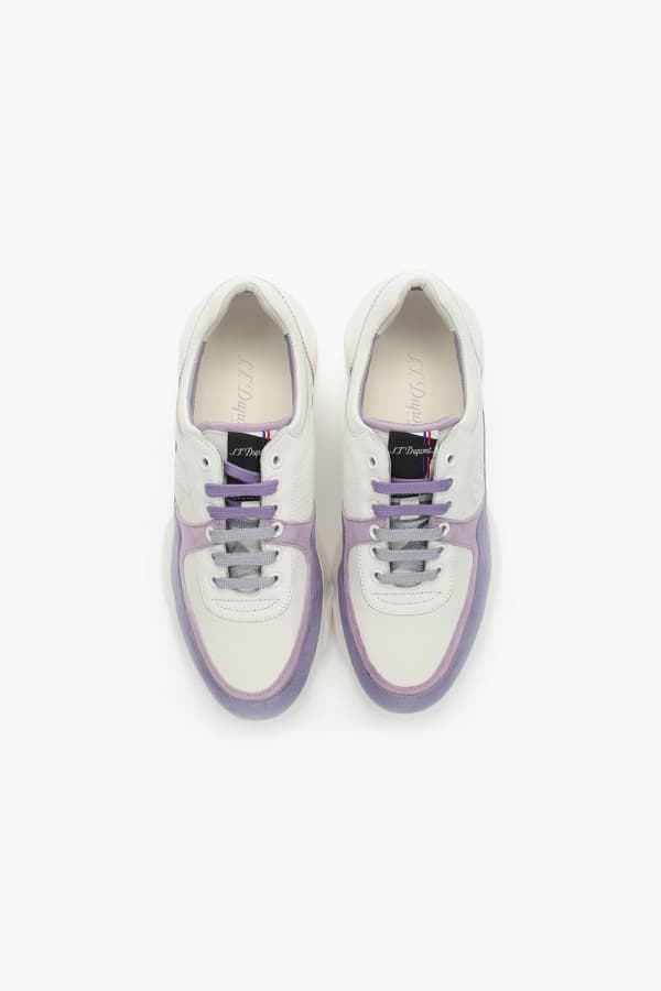 제트 여성 캐주얼 571 애슬래틱 PE3SFC2AT571PVL