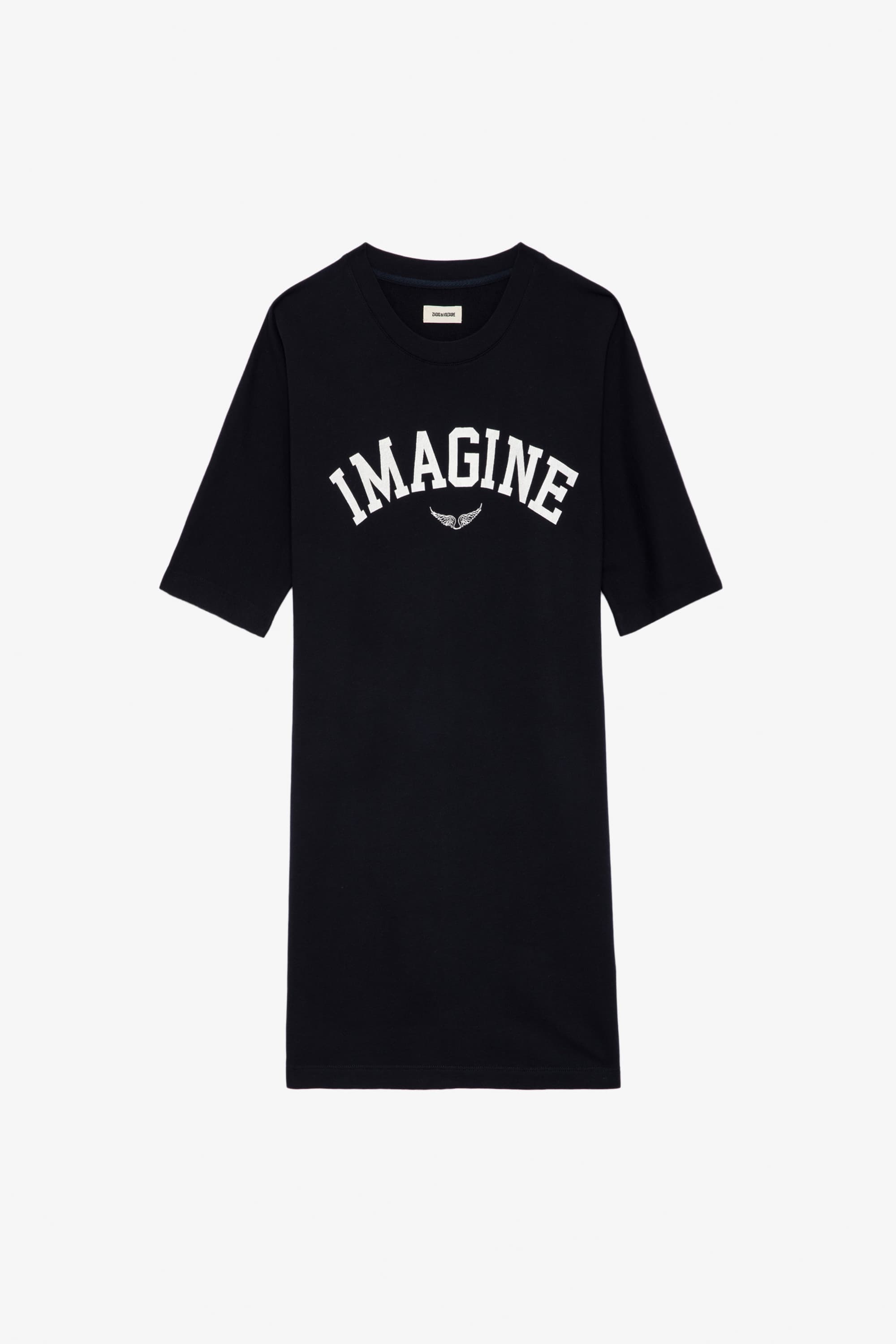 Portman Imagine Dress