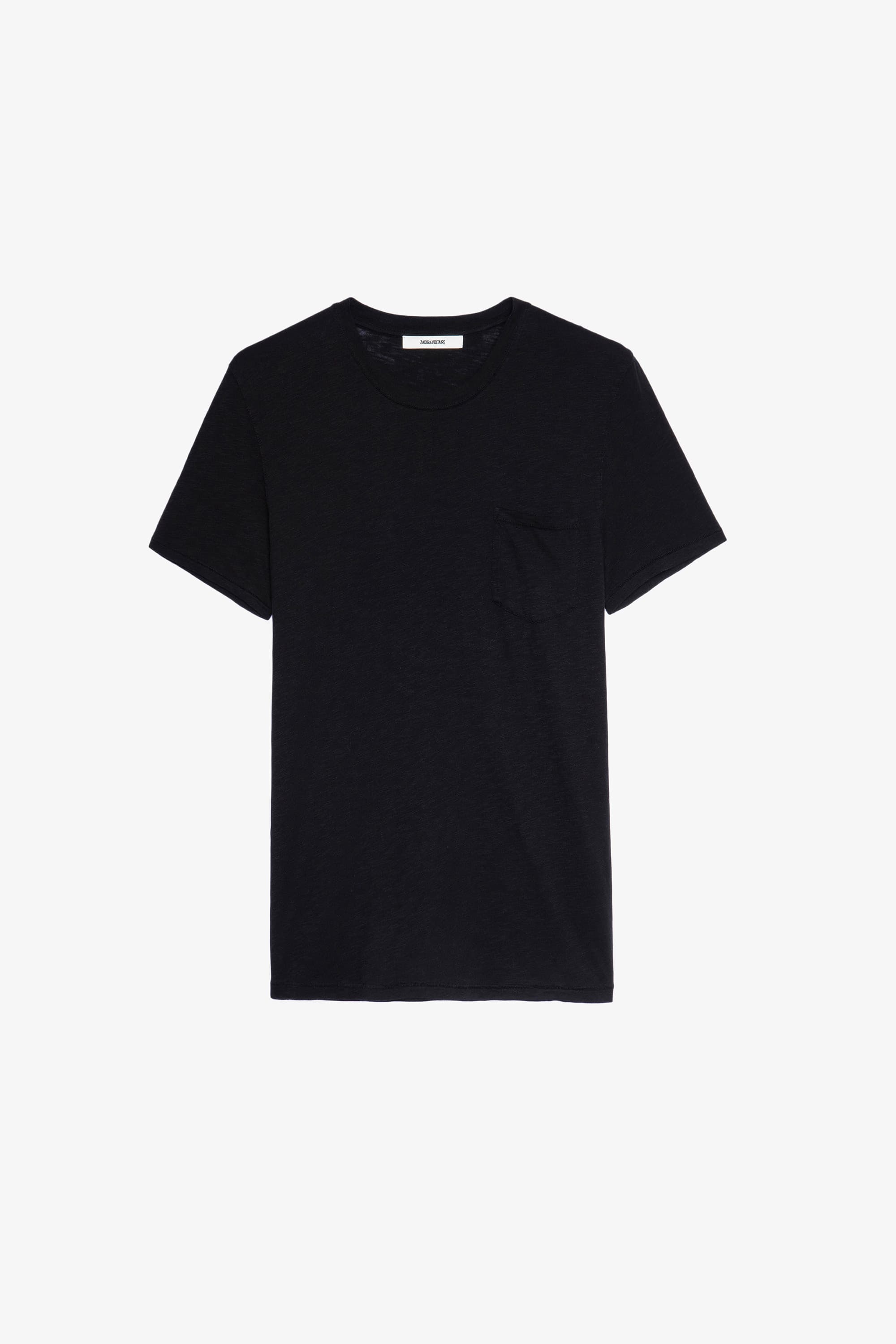 Stockholm Flame T-shirt