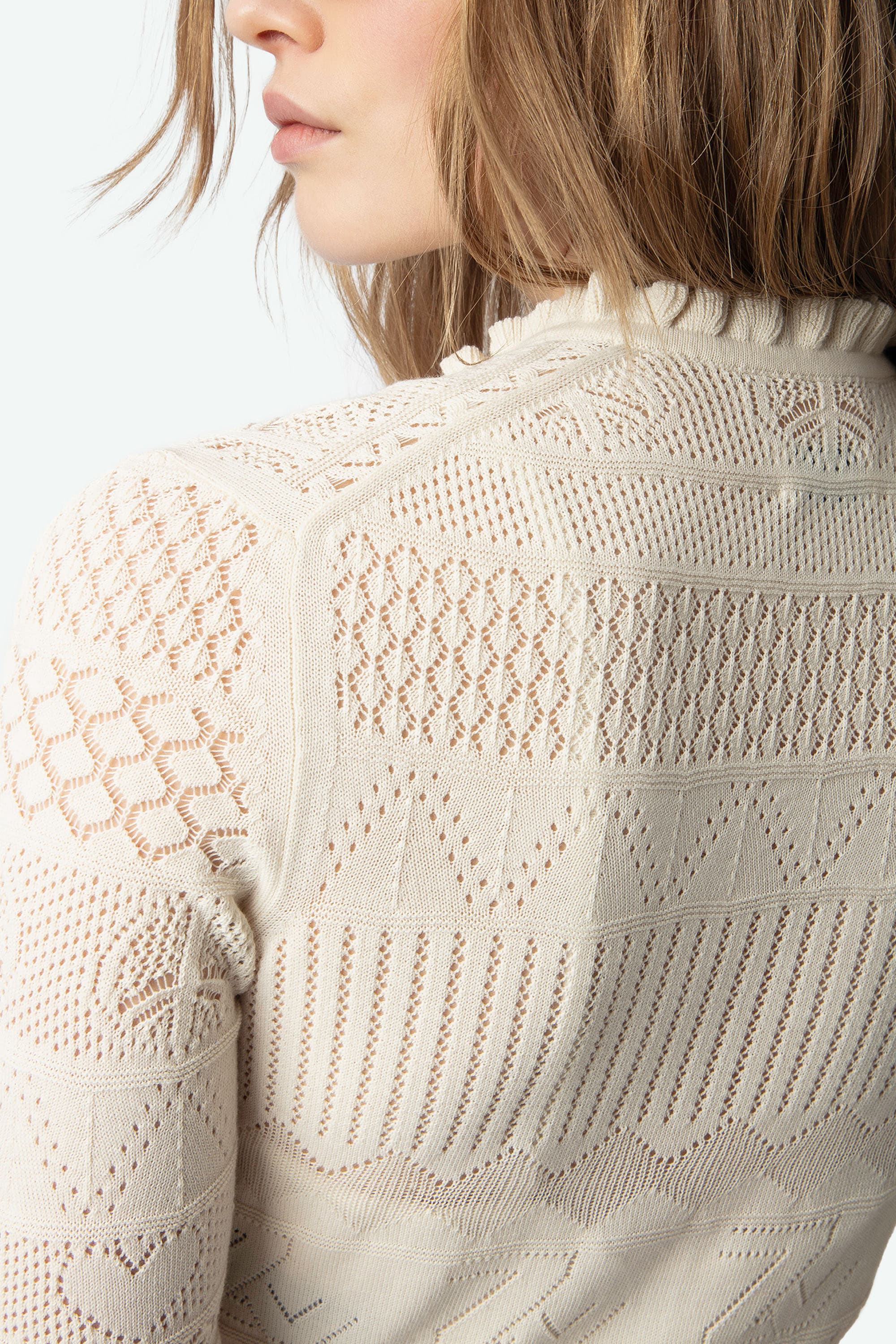 Memphisa Cotton Dress