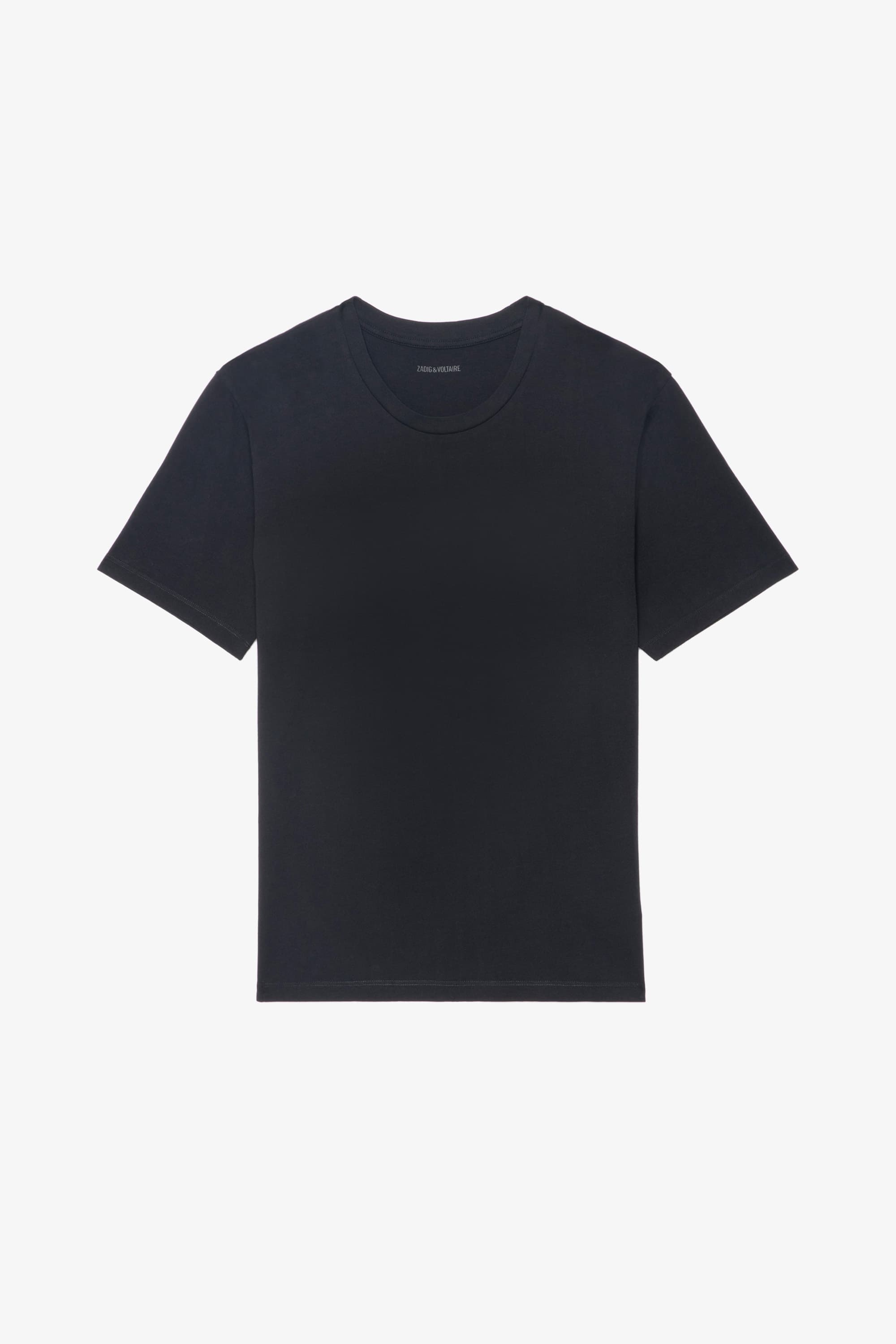 Tommy Voltaire T-shirt