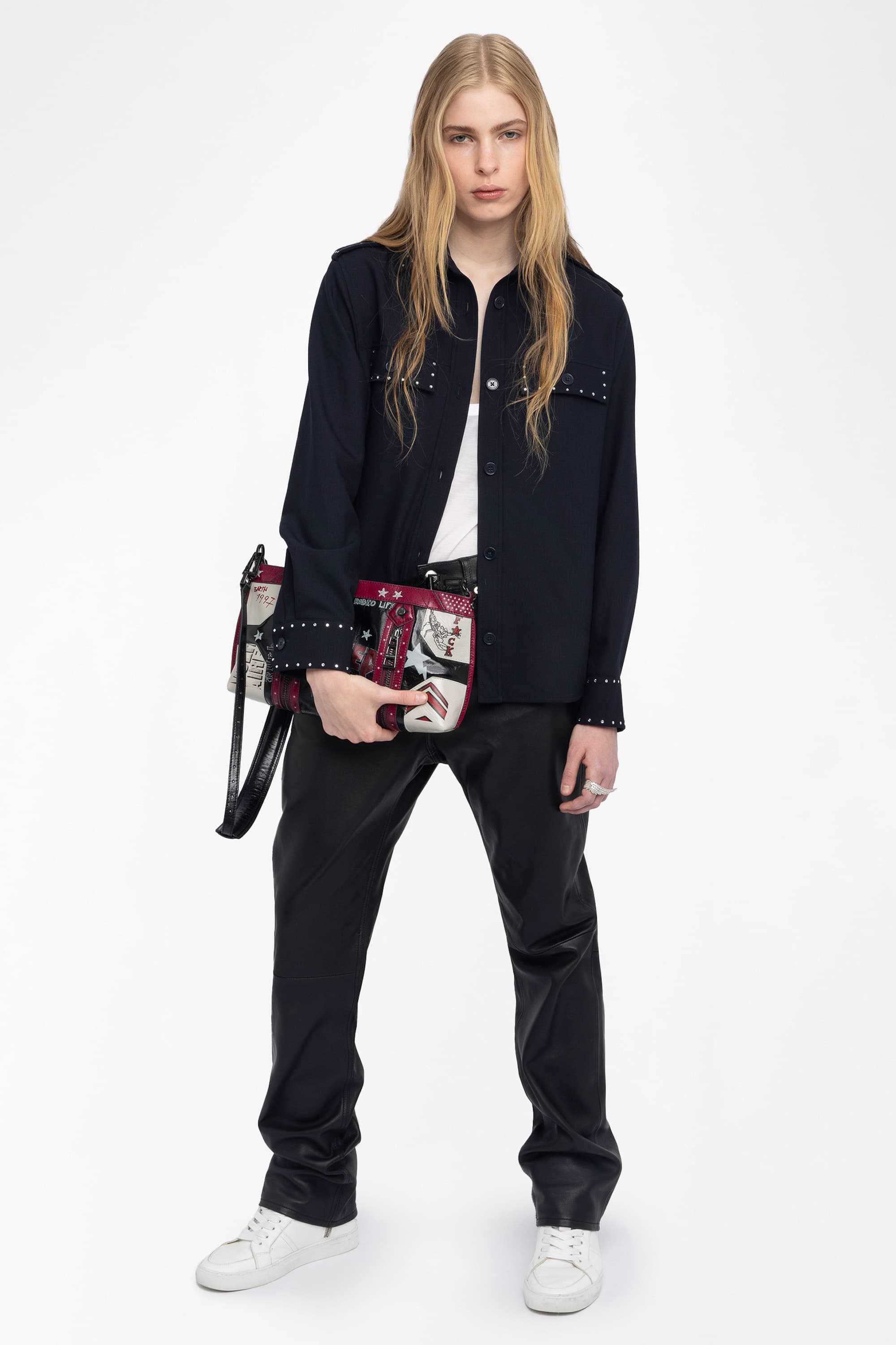 Taskam Strass Shirket