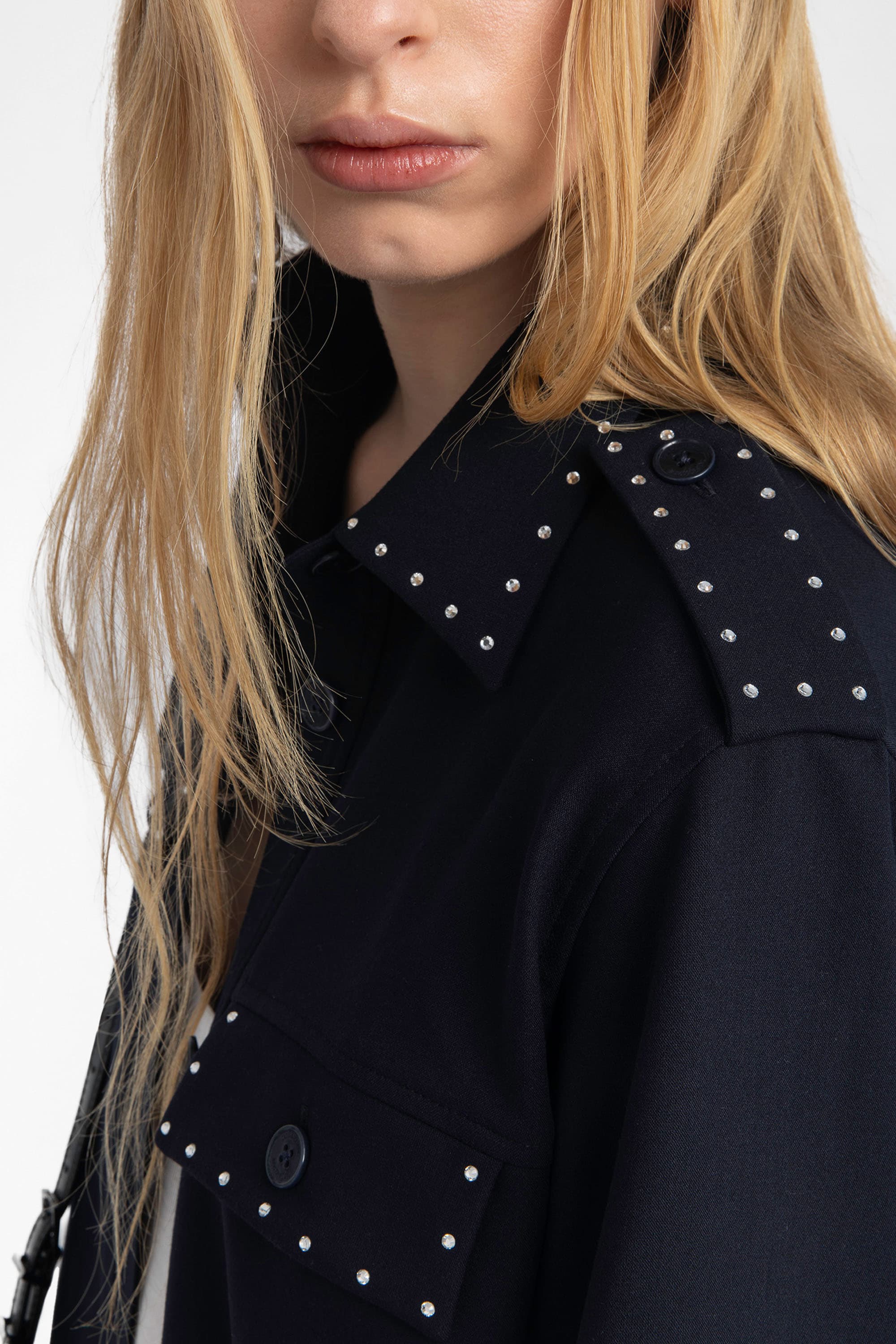 Taskam Strass Shirket