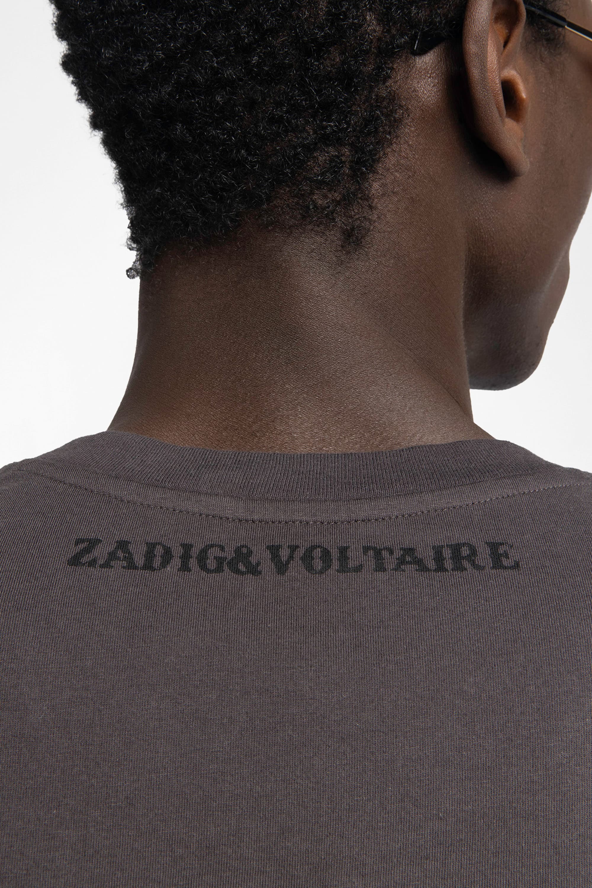 Tommy Multicosto T-shirt