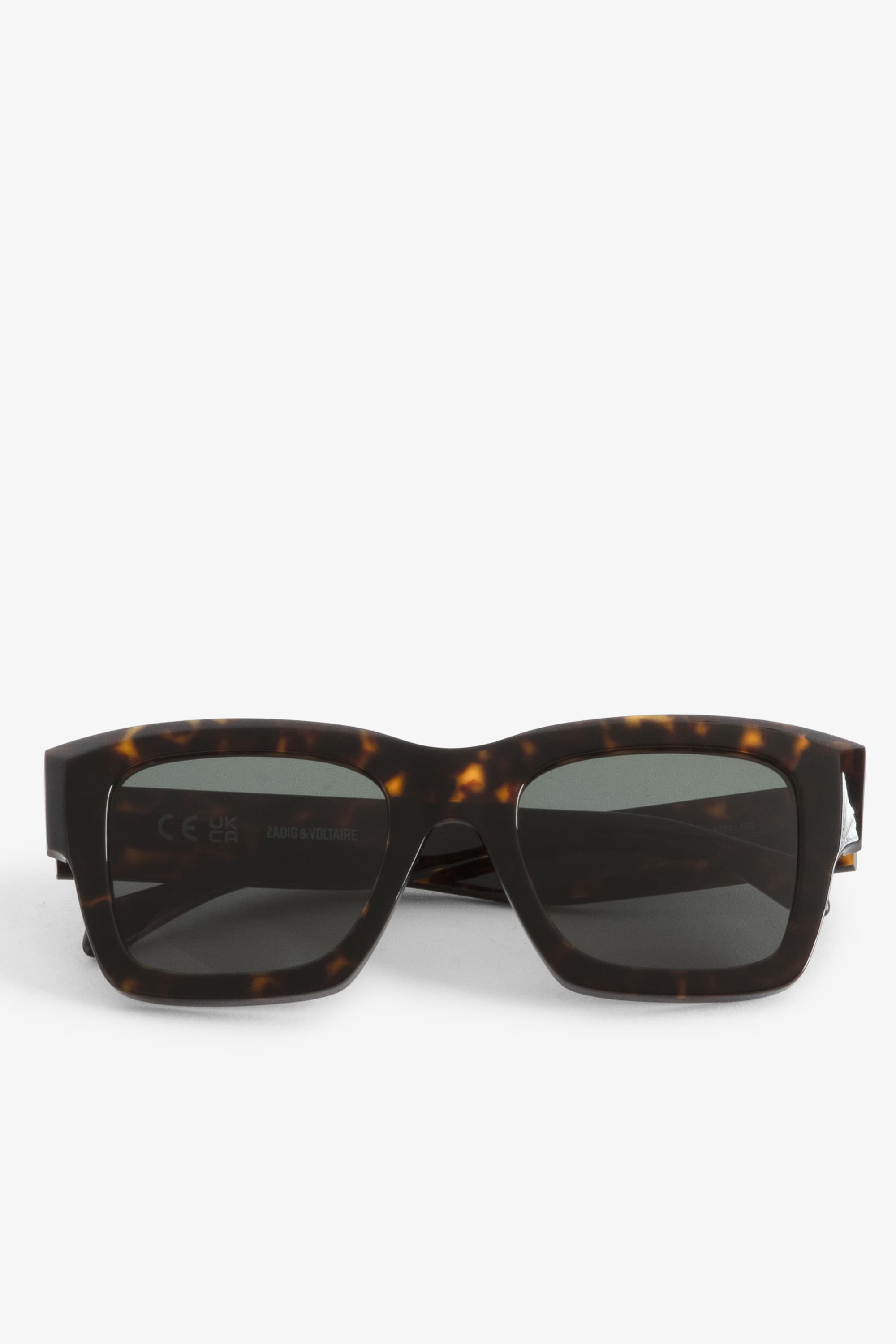 ZV25S4 Sunglasses