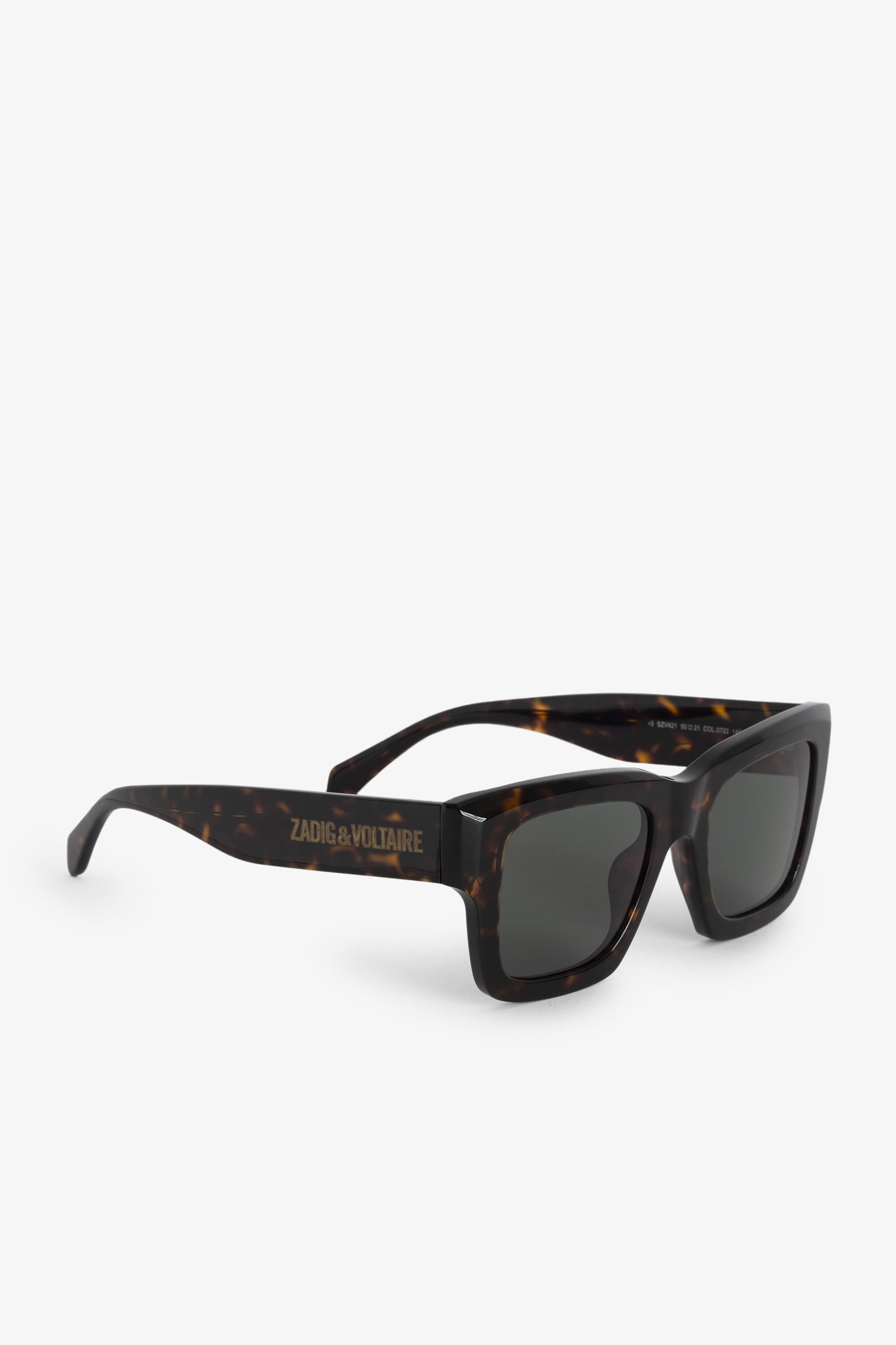 ZV25S4 Sunglasses