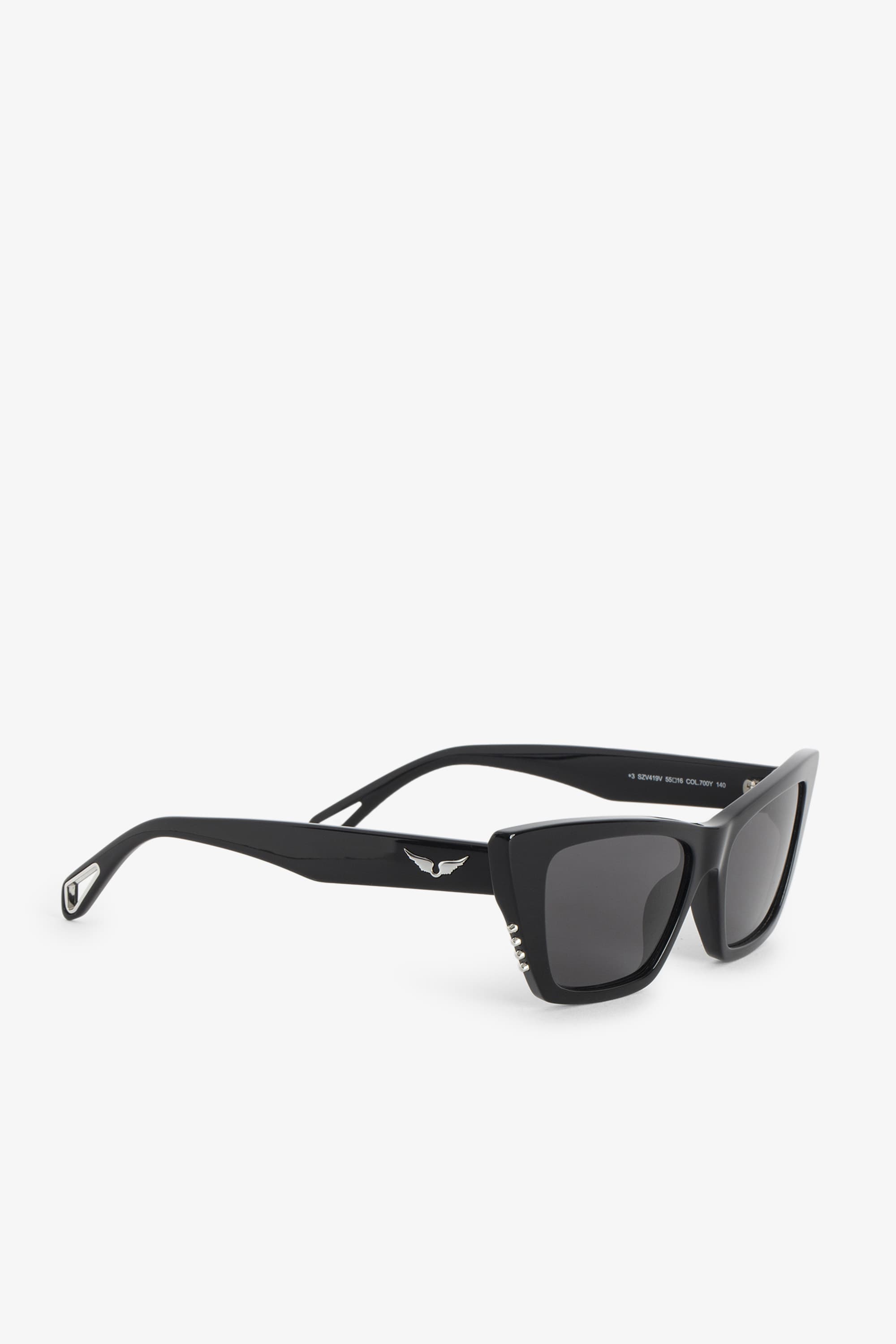 ZV25S1 Sunglasses