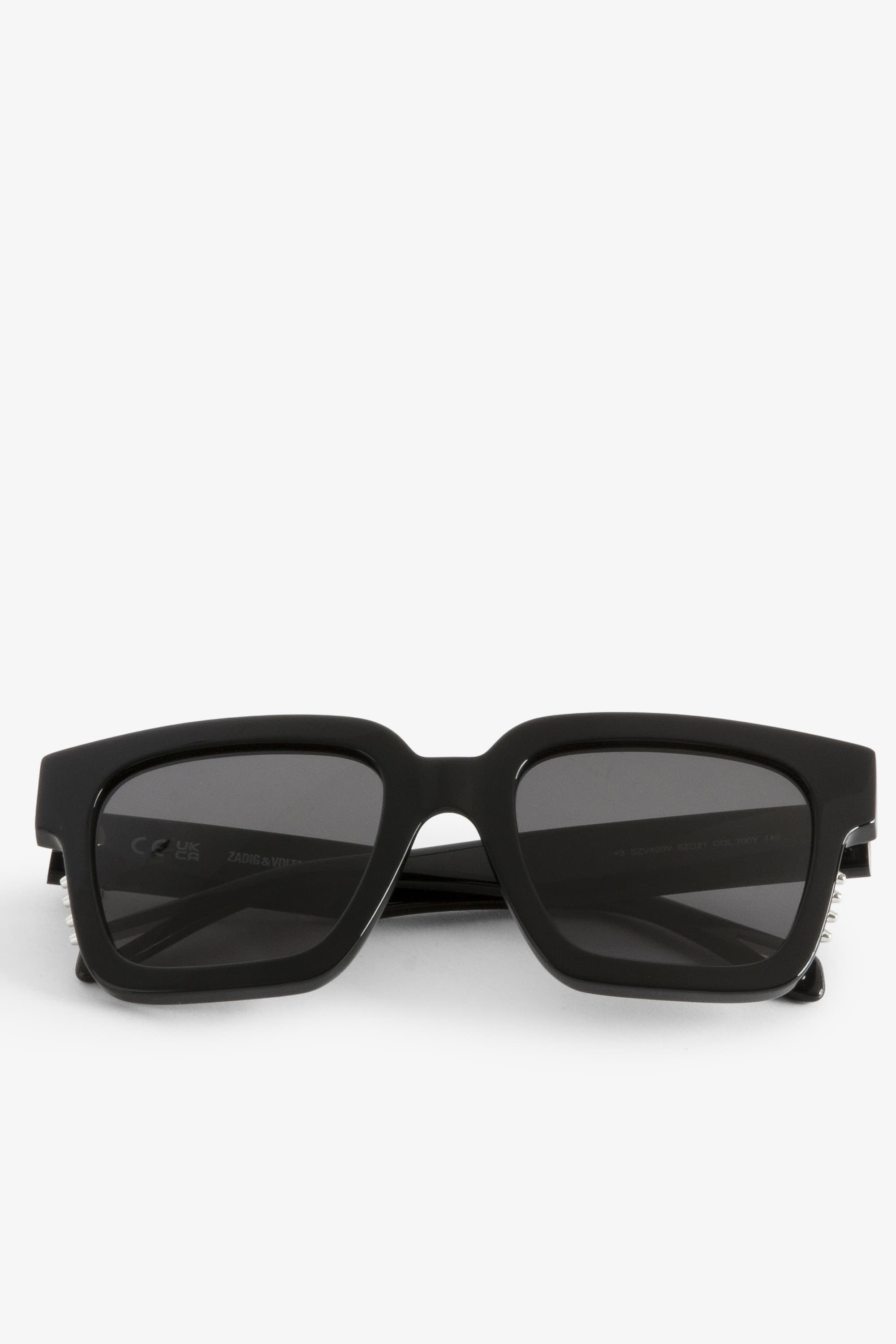 ZV25S3 Sunglasses