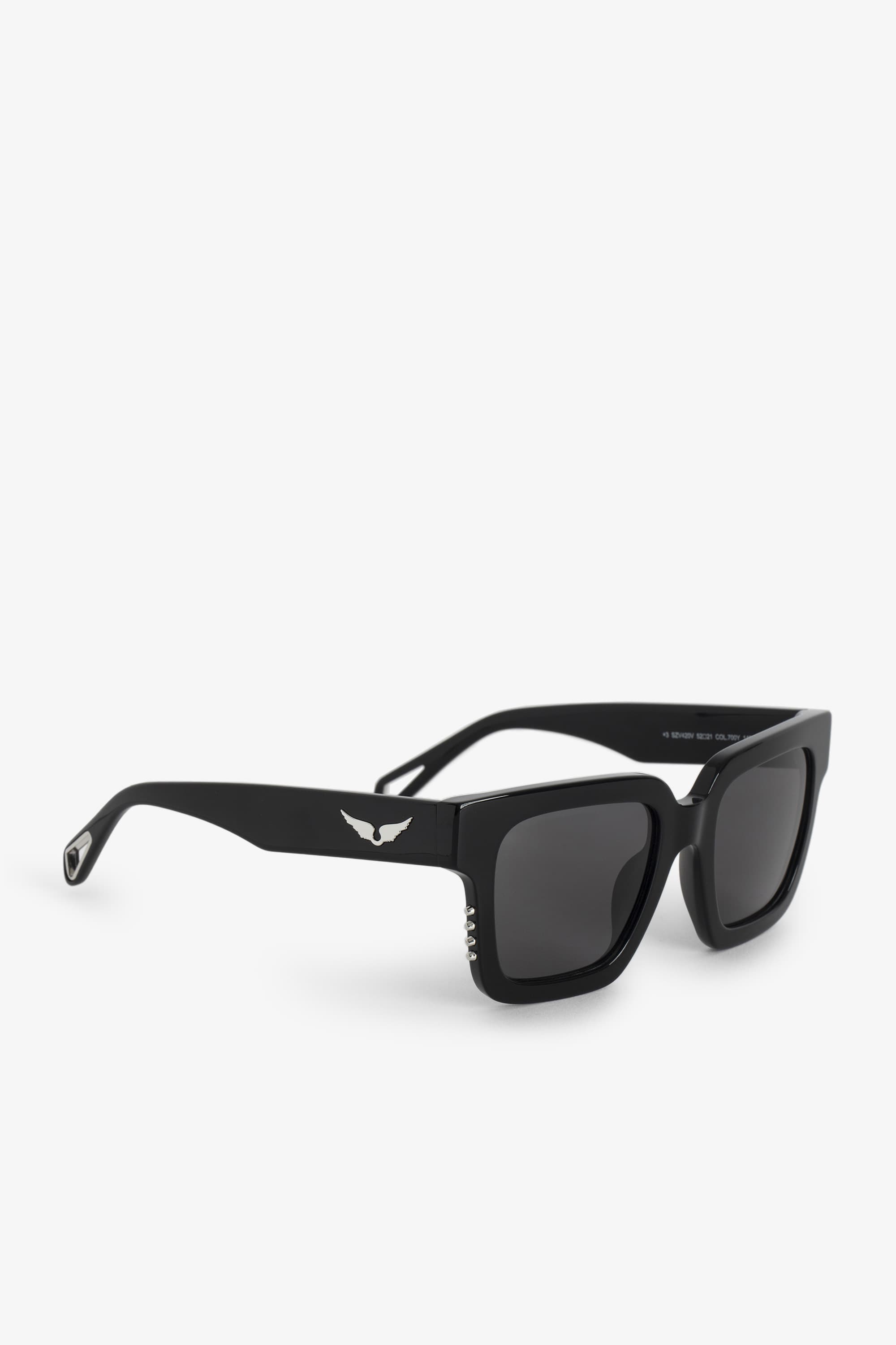 ZV25S3 Sunglasses