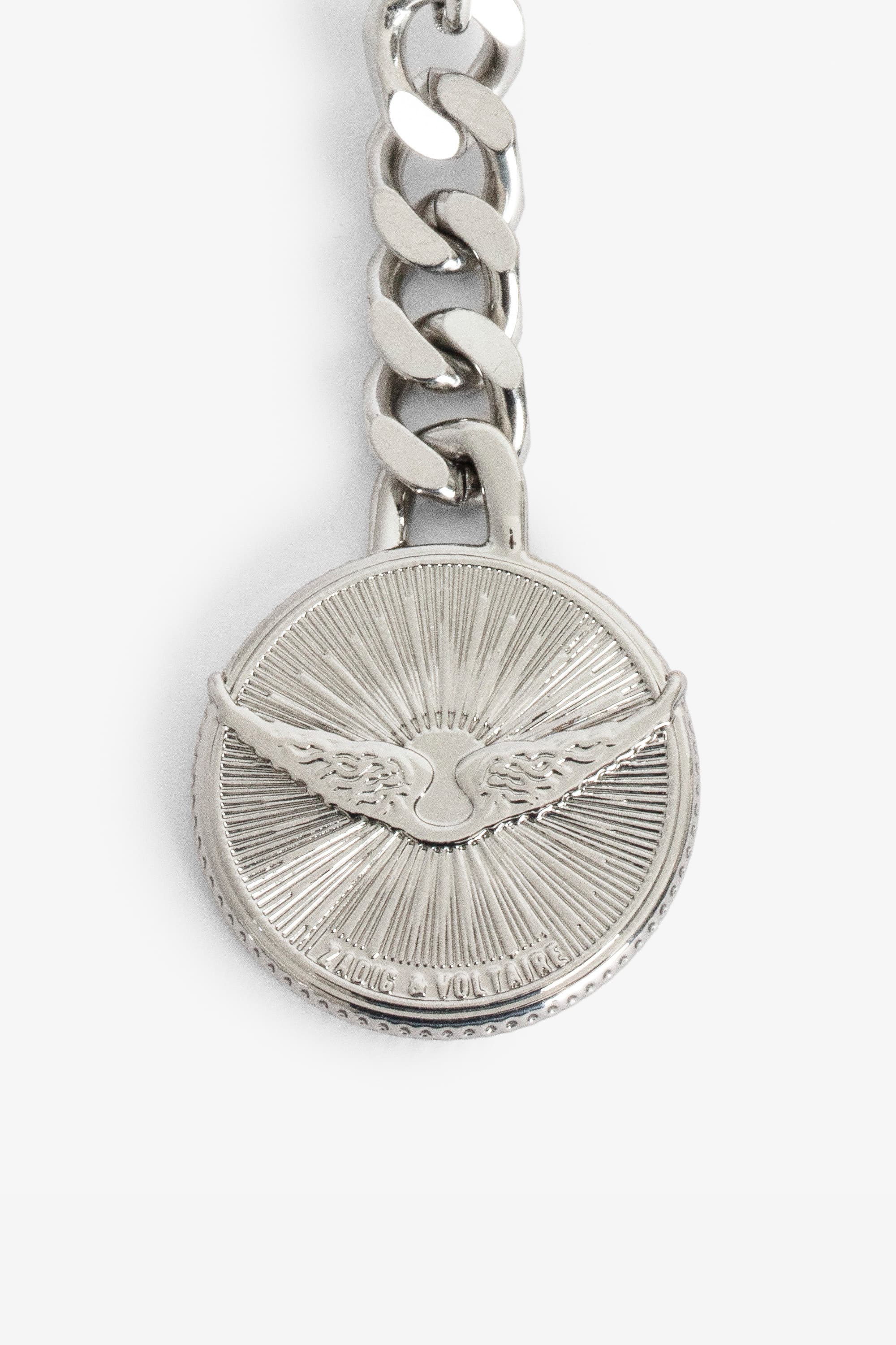 Sunny Pass Card Holder