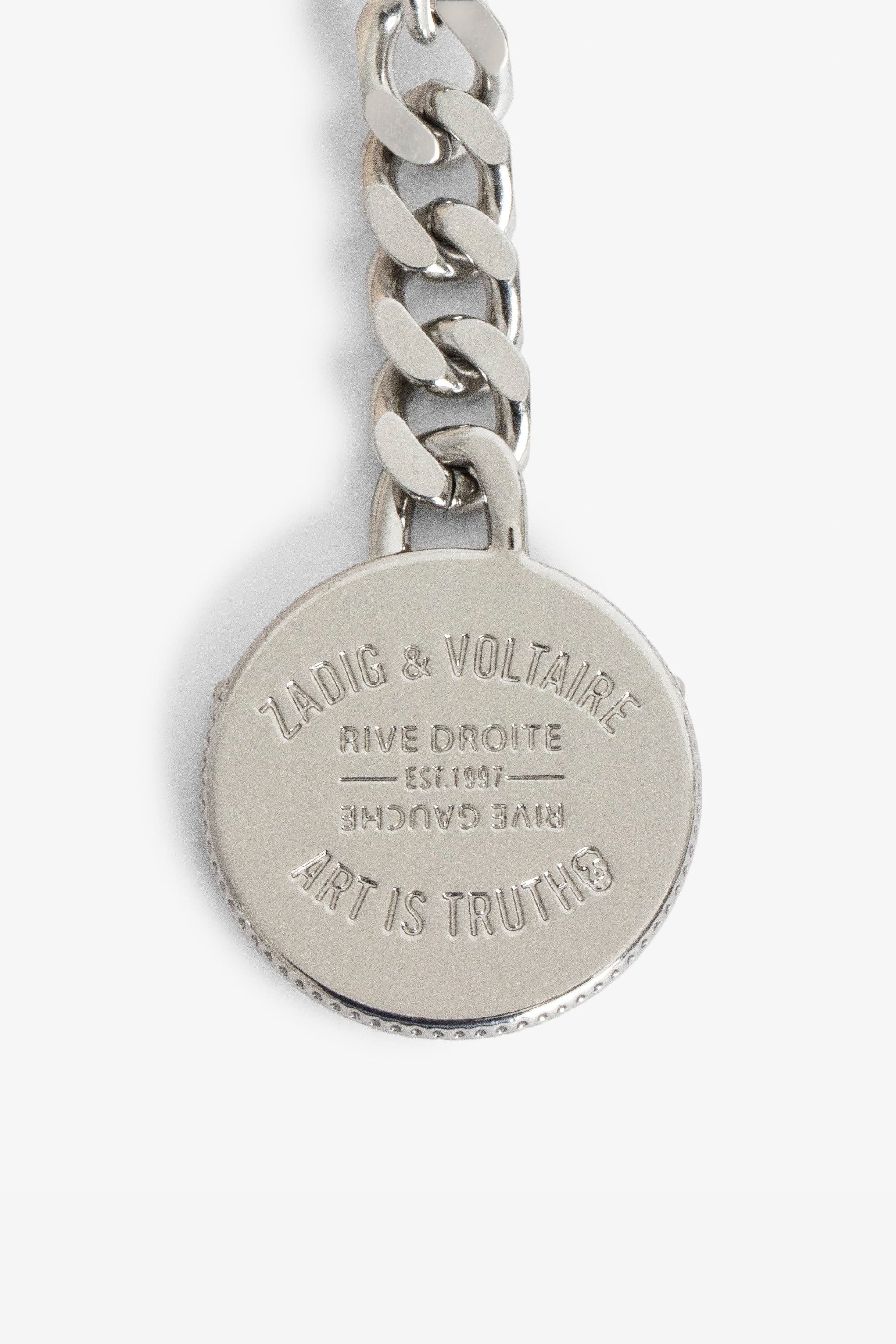 Sunny Pass Card Holder