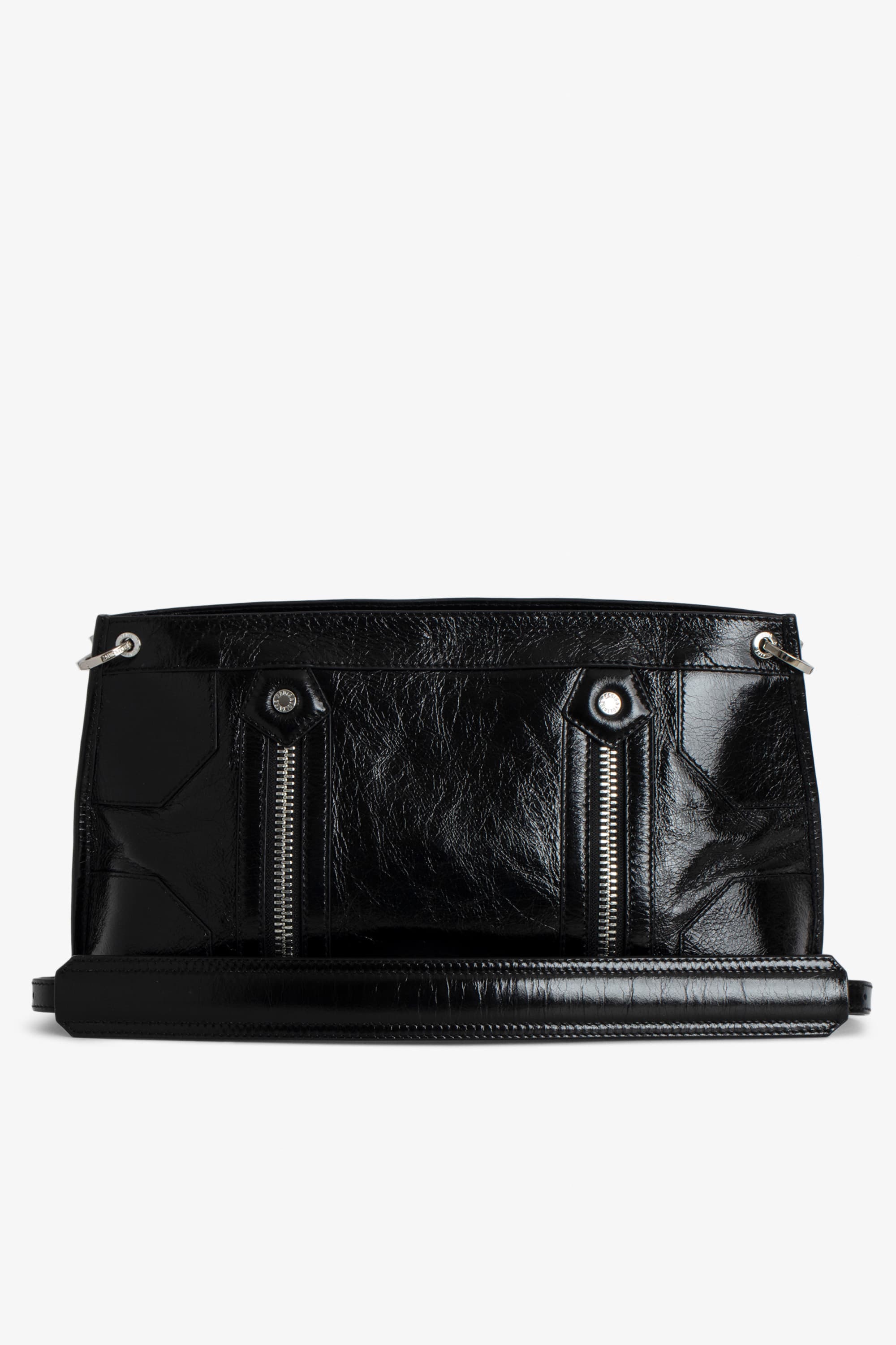 Sunny Moody Vintage Bag