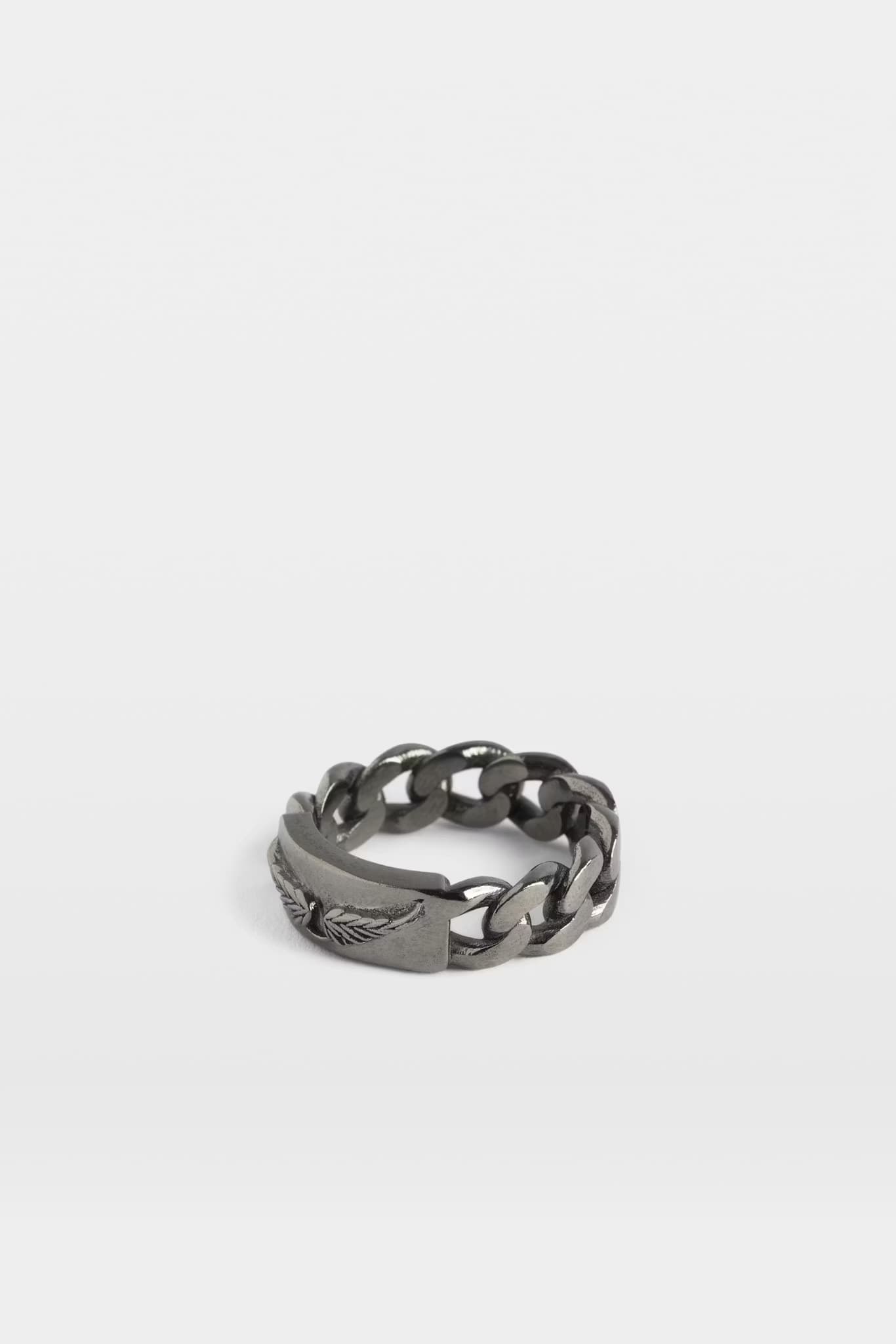 Chain Ring