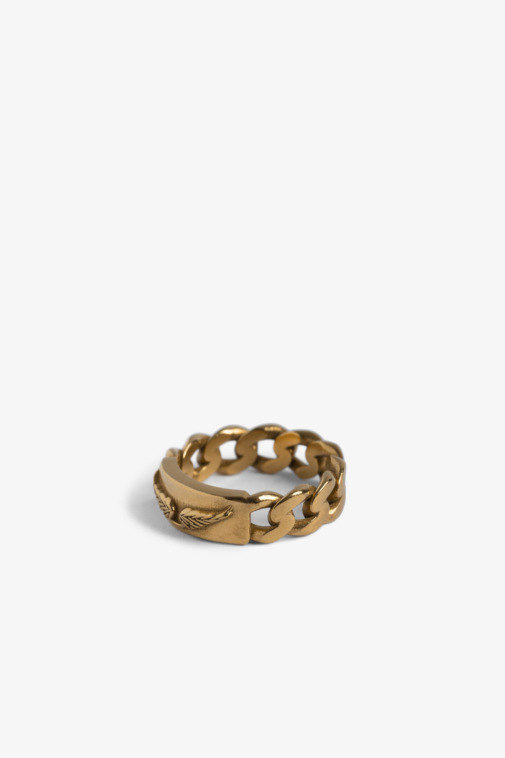Chain Ring