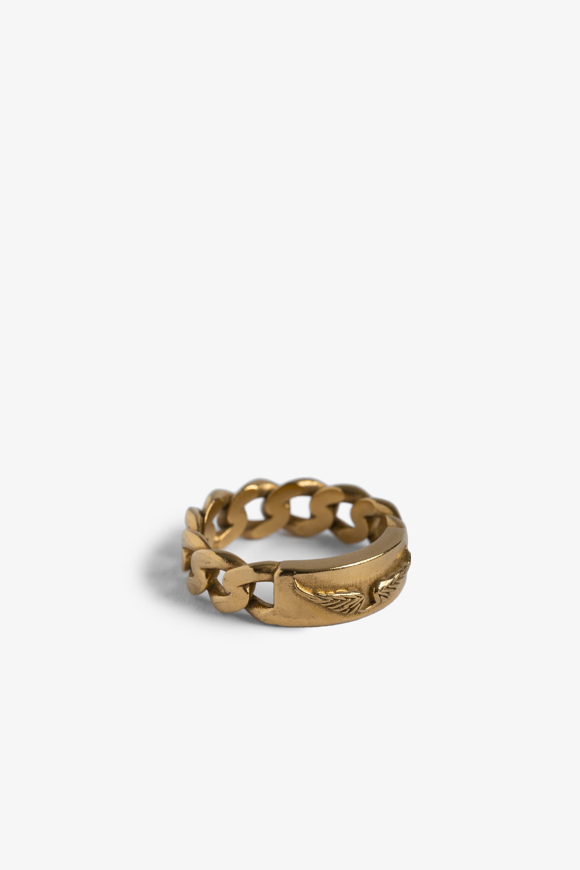 Chain Ring