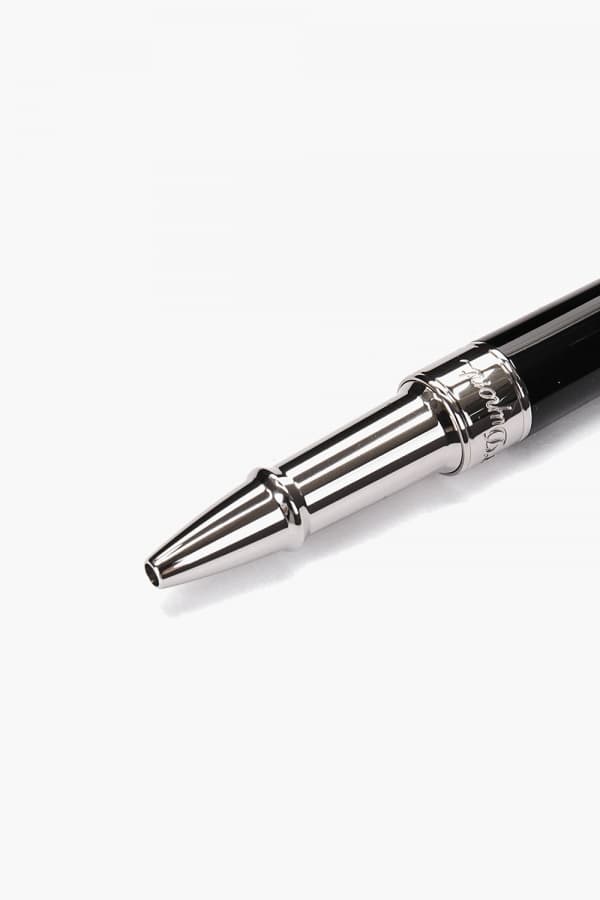 SWORD RB 수성펜 블랙 CB292102Z