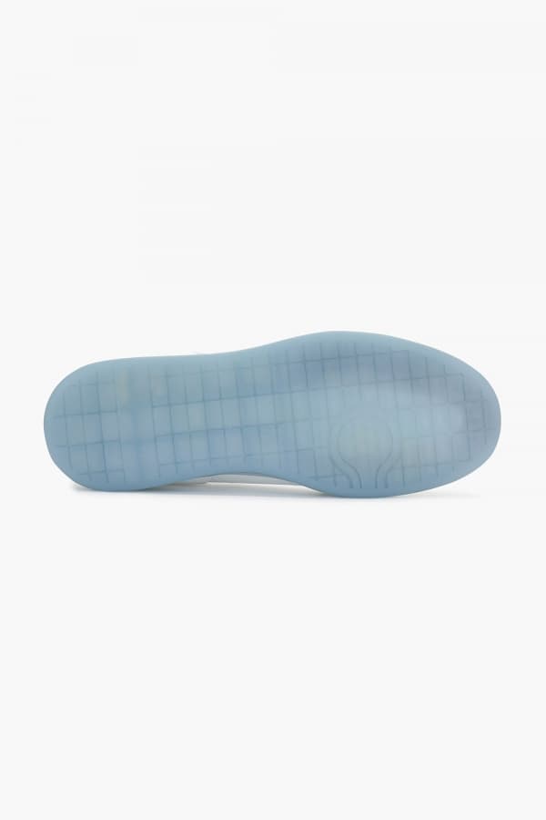 제트 여성 캐주얼 472 스니커즈 PE3SFC2SN472PSY