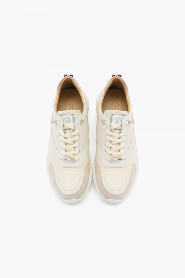 제트 남성 캐주얼 535 애슬래틱 PE3FMC2AT535PBE