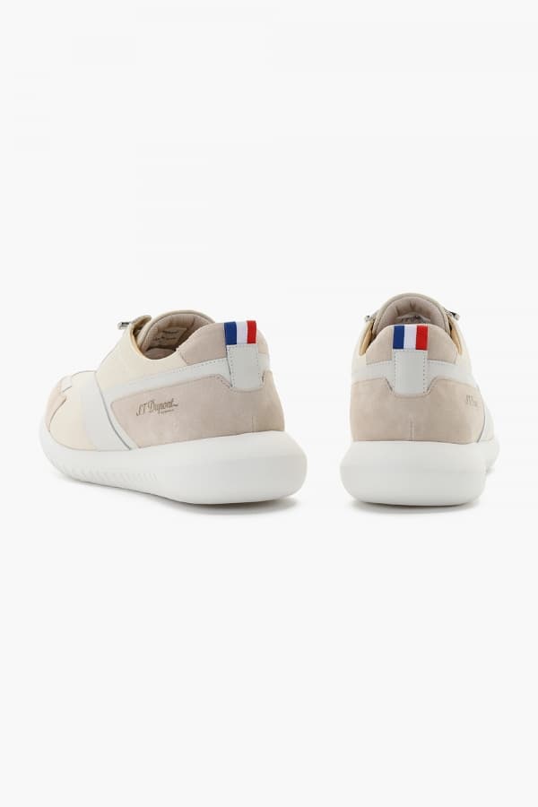 제트 남성 캐주얼 535 애슬래틱 PE3FMC2AT535PBE